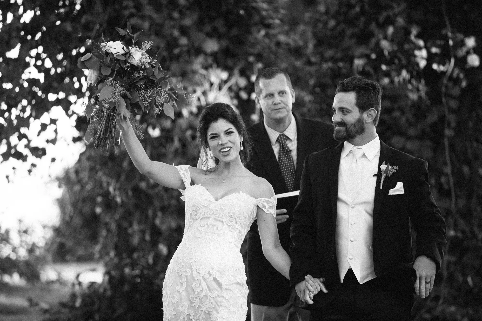 Gautier_Wedding_Photographer-126.jpg