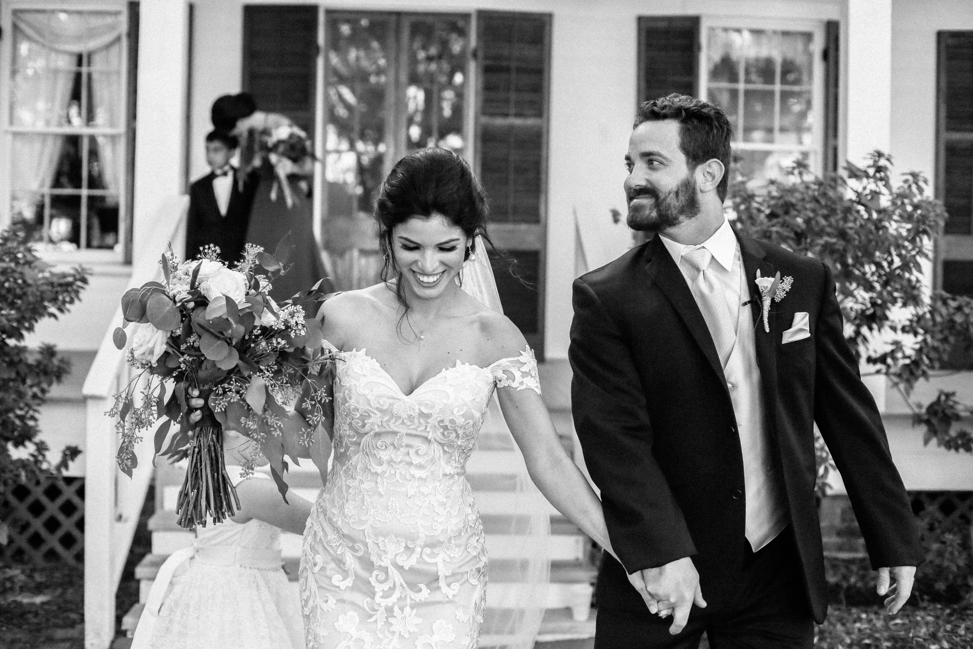 Gautier_Wedding_Photographer-129.jpg