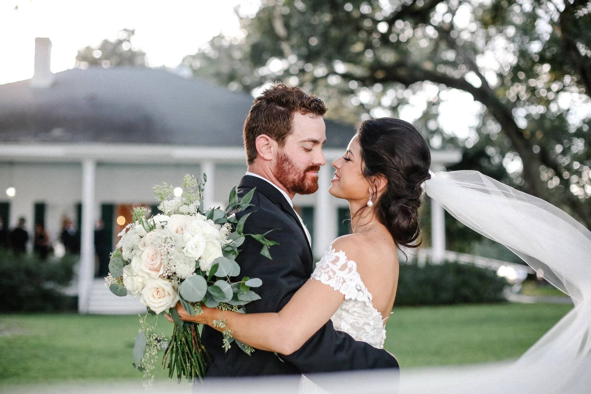Gautier_Wedding_Photographer-142.jpg