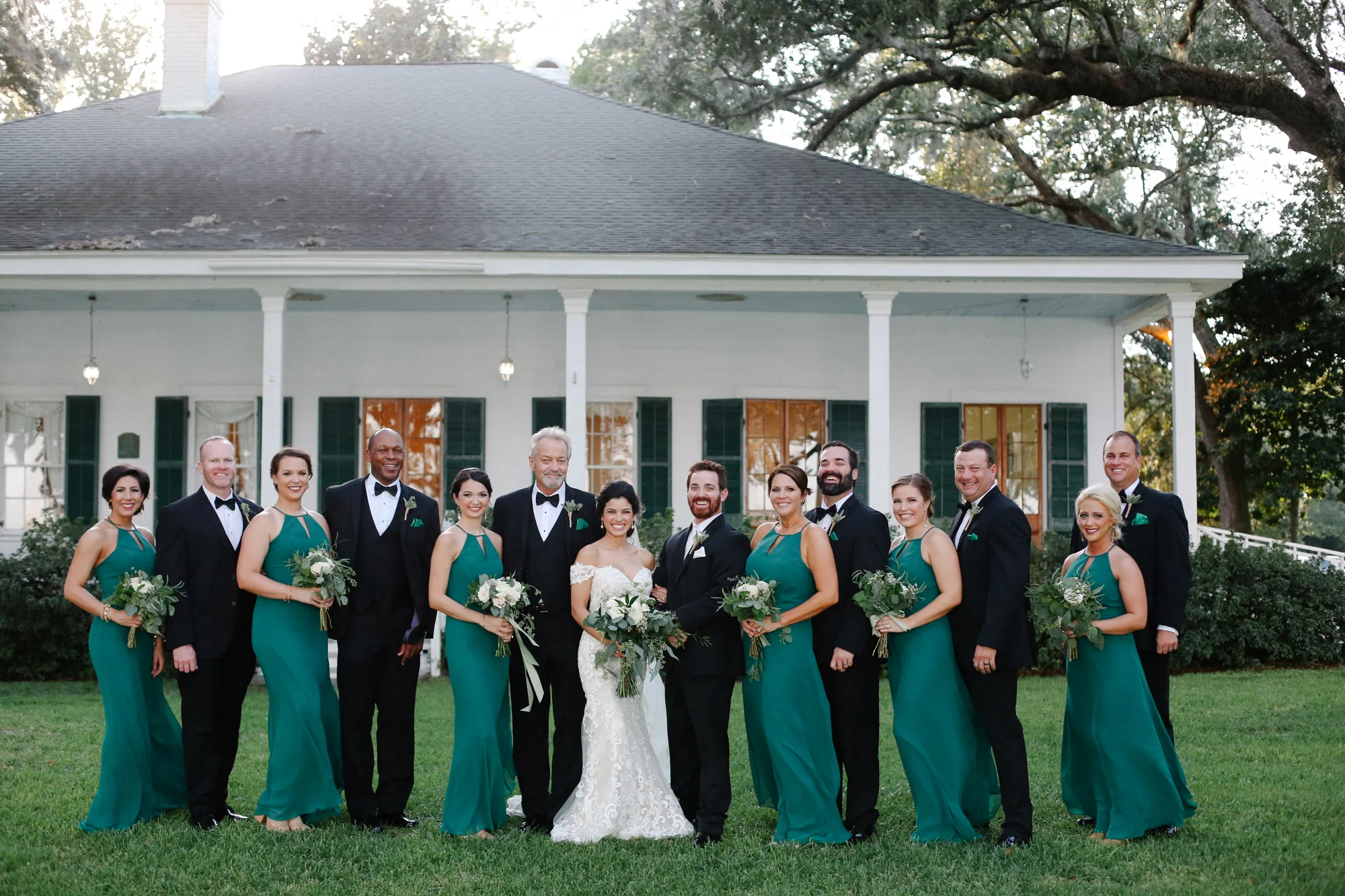 Gautier_Wedding_Photographer-145.jpg