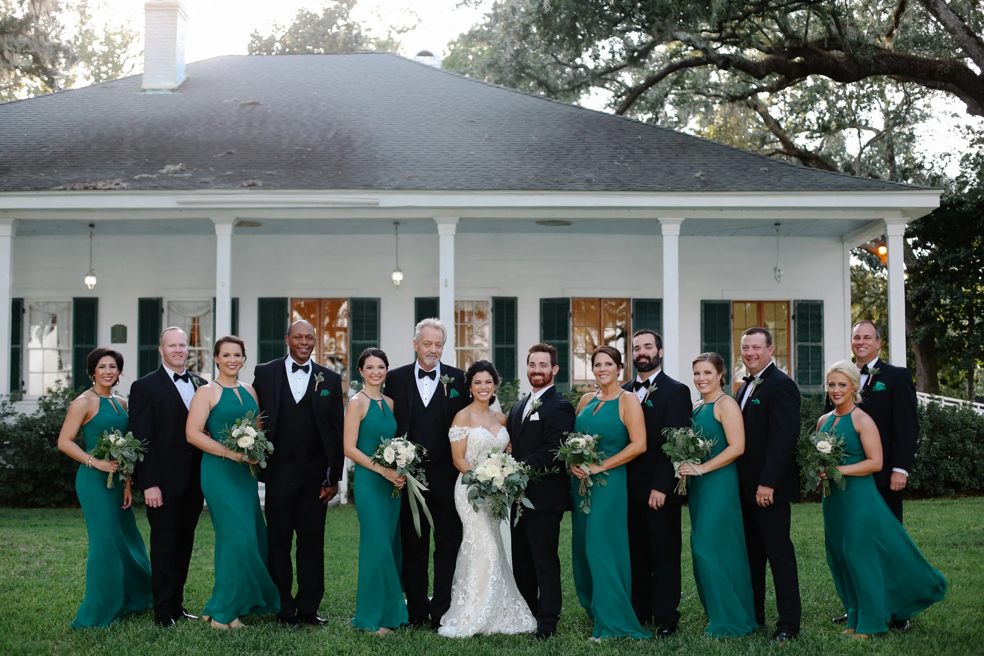 Gautier_Wedding_Photographer-146.jpg