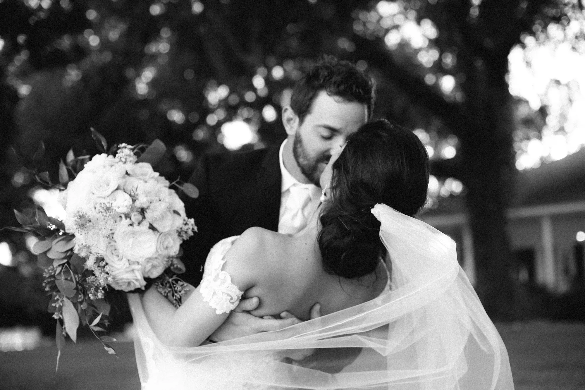 Gautier_Wedding_Photographer-155.jpg