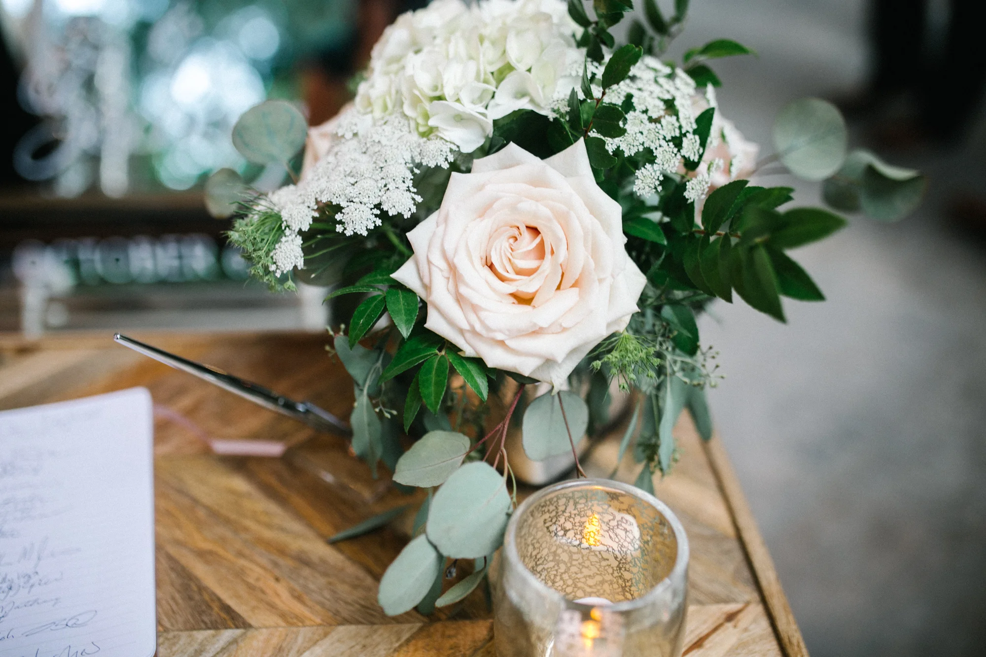 Gautier_Wedding_Photographer-159.jpg