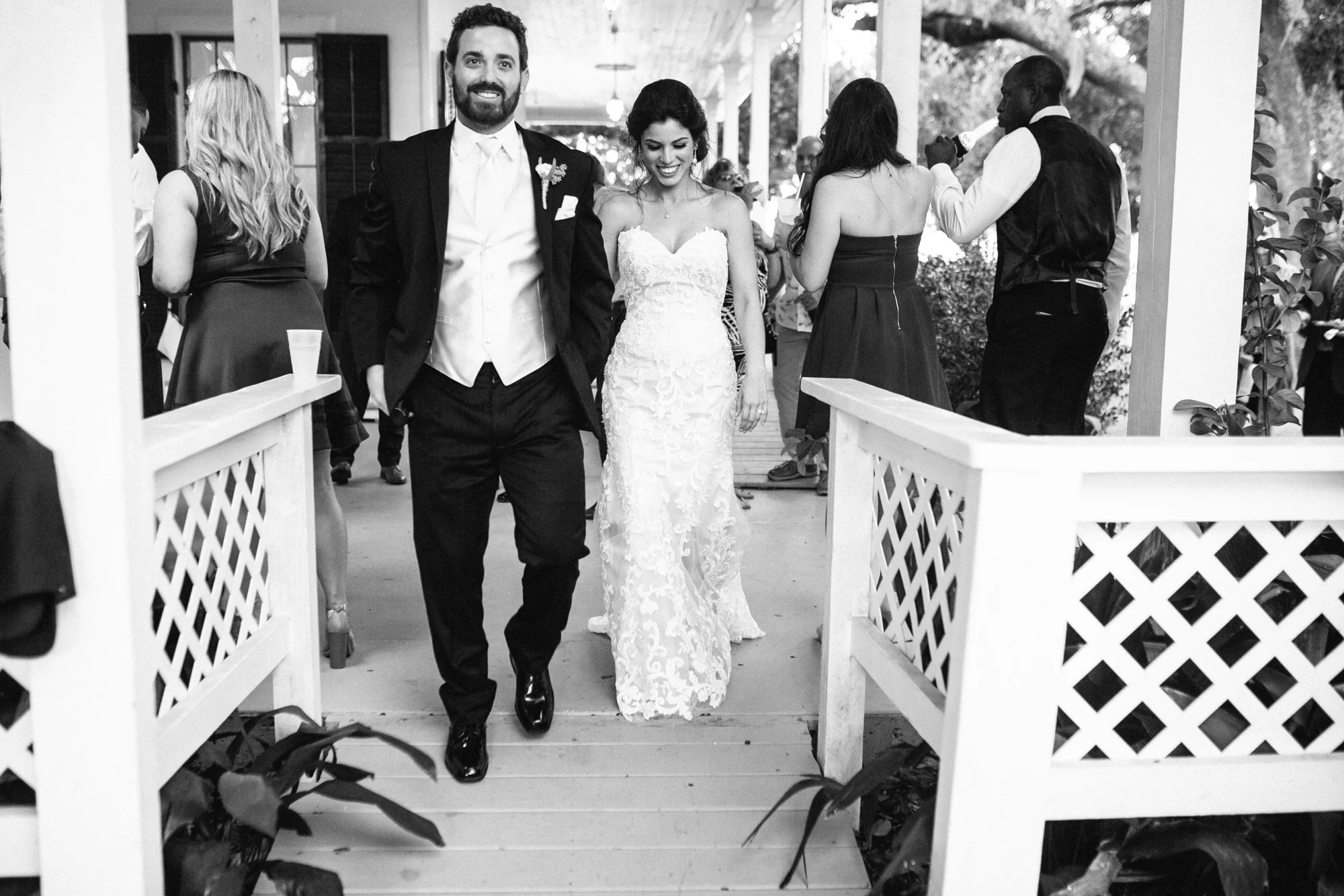 Gautier_Wedding_Photographer-160.jpg