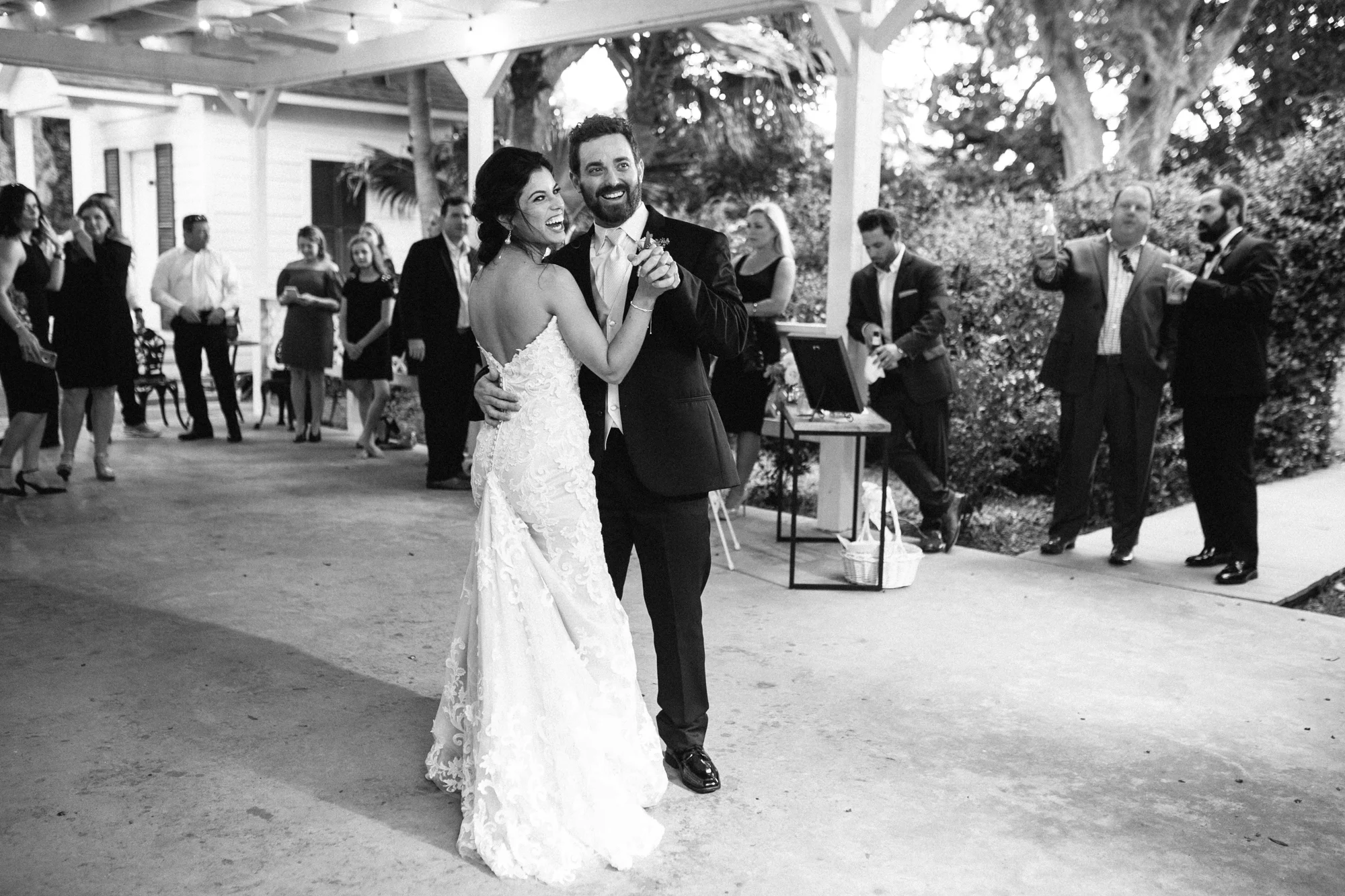 Gautier_Wedding_Photographer-165.jpg