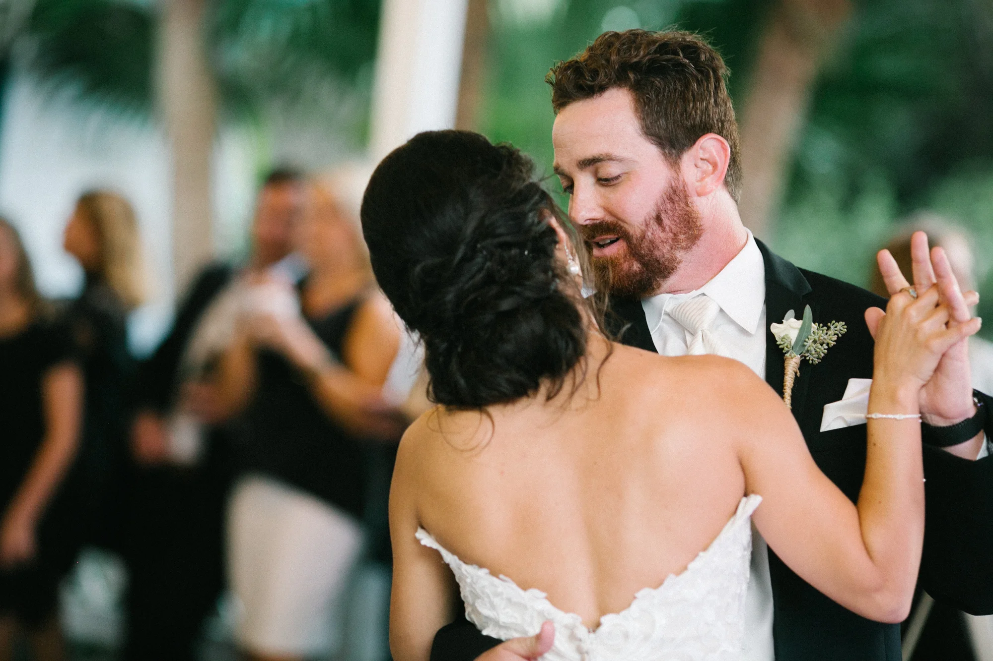 Gautier_Wedding_Photographer-167.jpg
