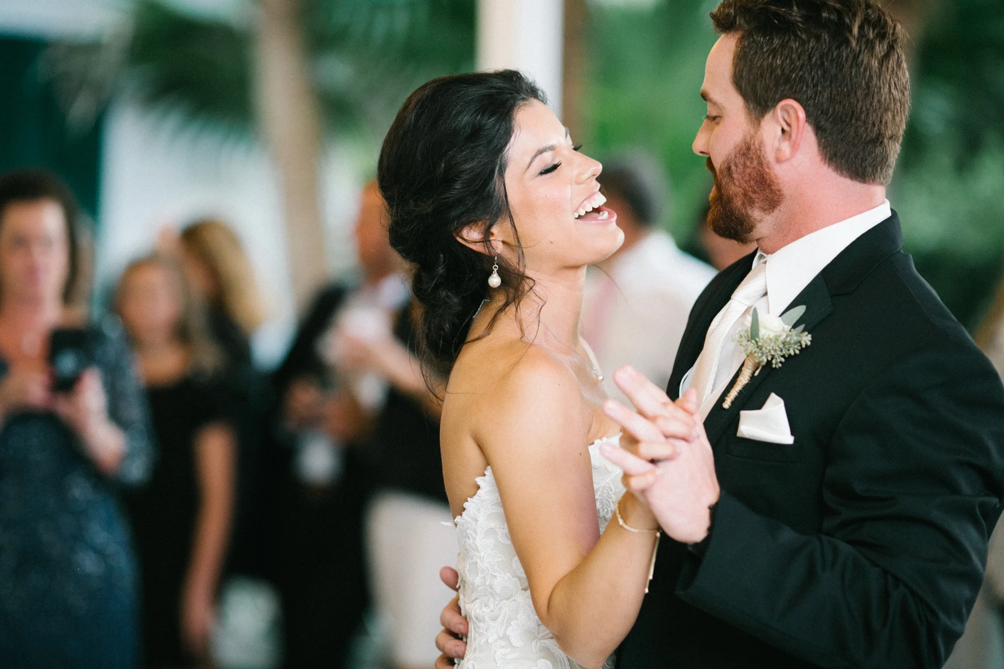 Gautier_Wedding_Photographer-168.jpg