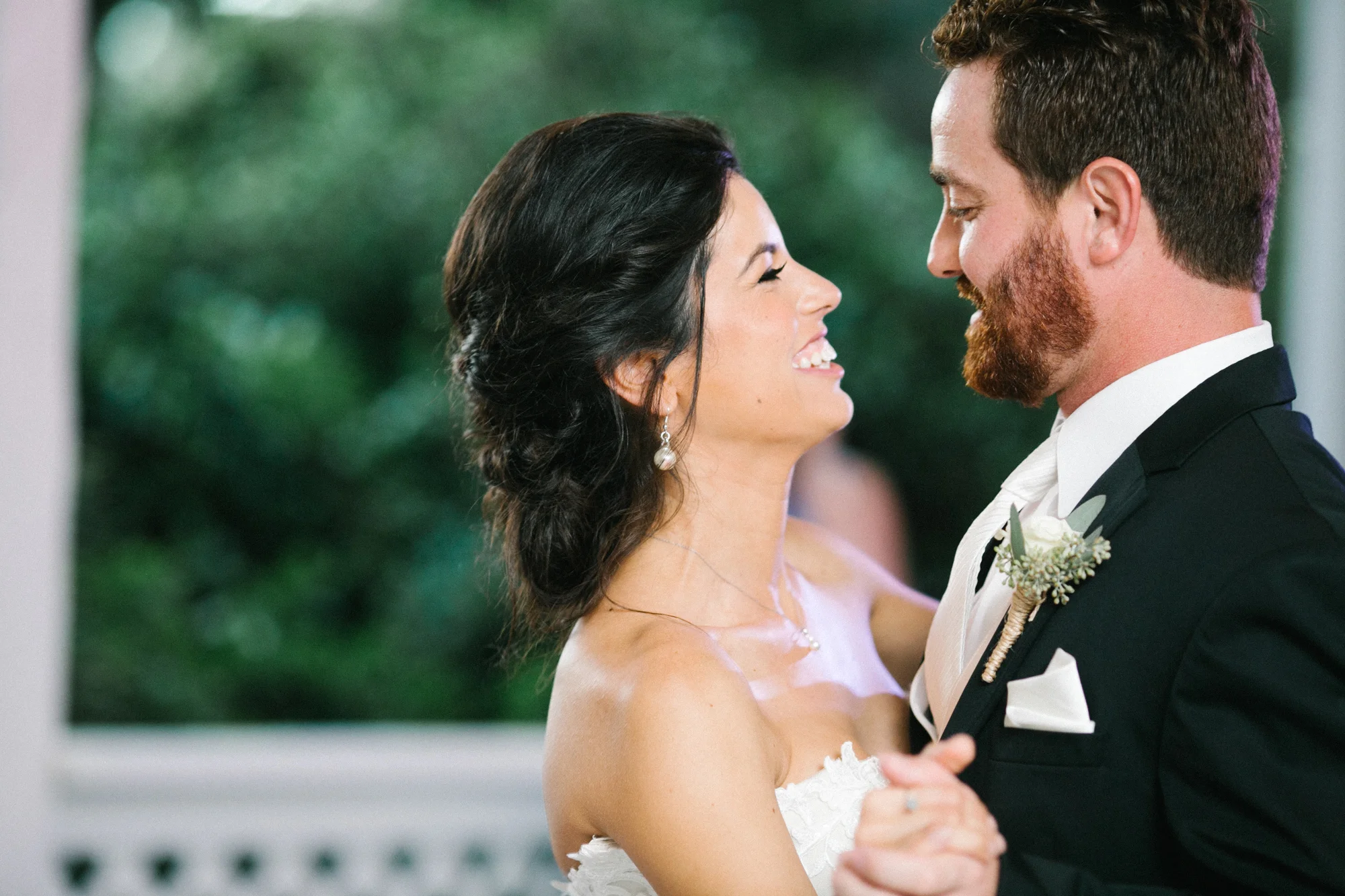 Gautier_Wedding_Photographer-169.jpg