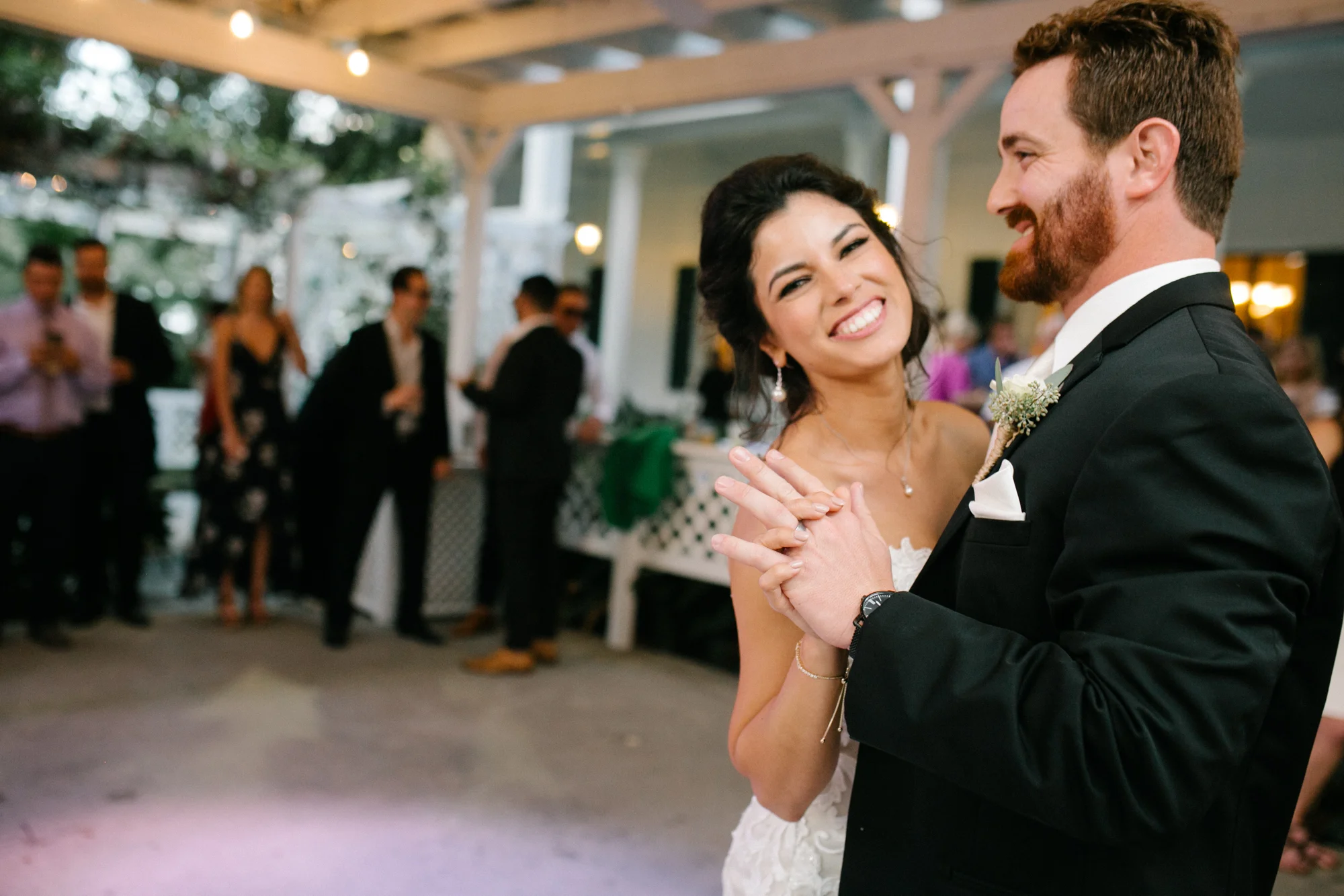 Gautier_Wedding_Photographer-173.jpg