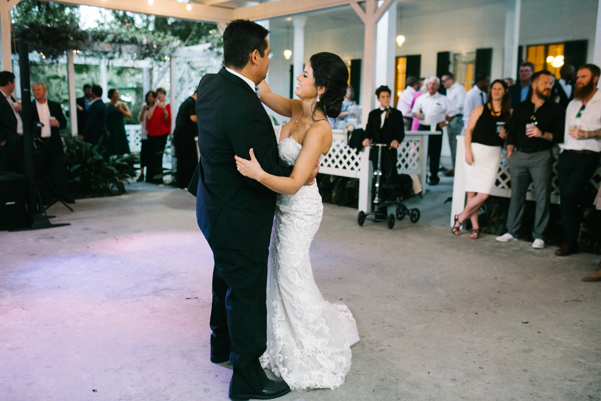 Gautier_Wedding_Photographer-175.jpg