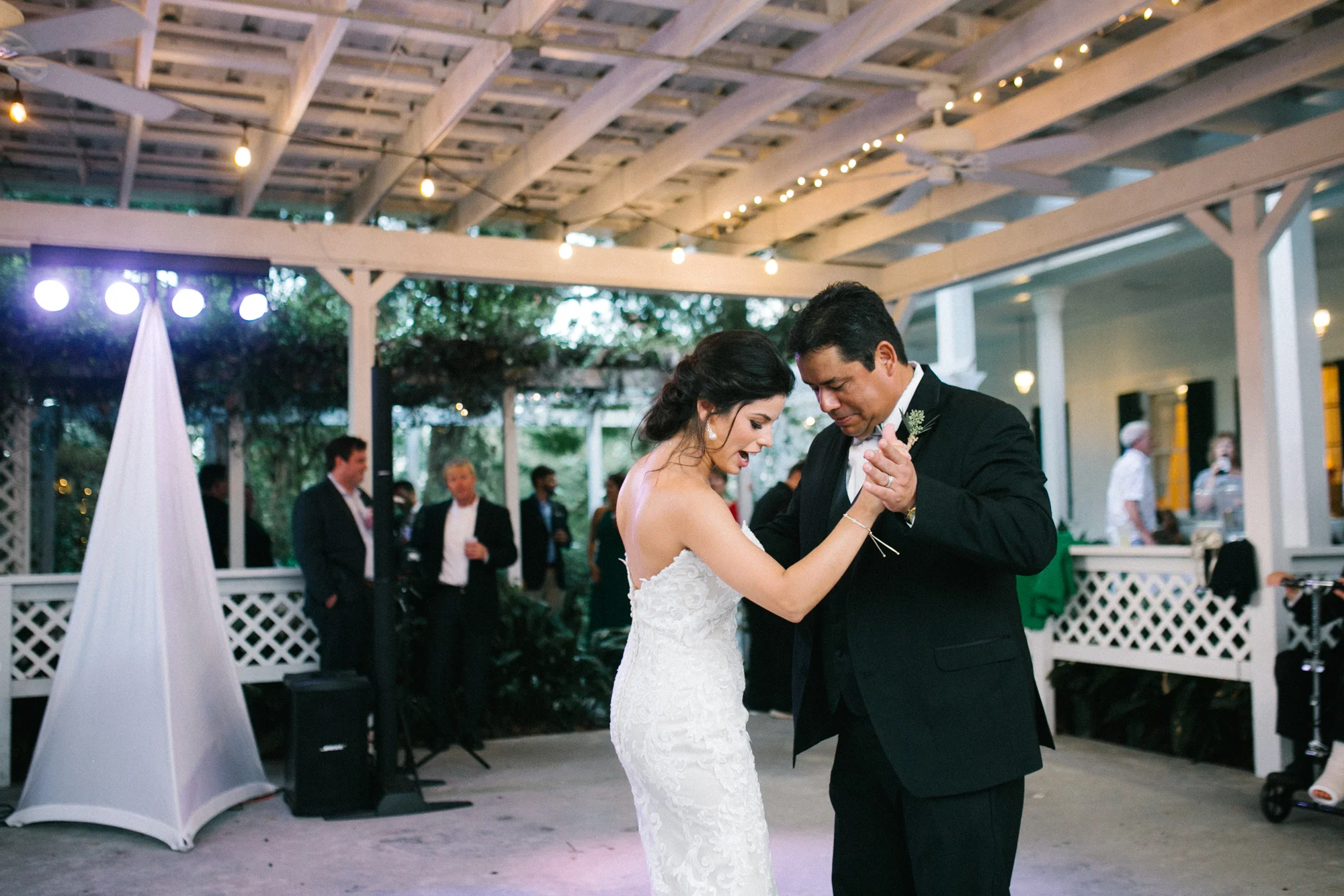 Gautier_Wedding_Photographer-176.jpg