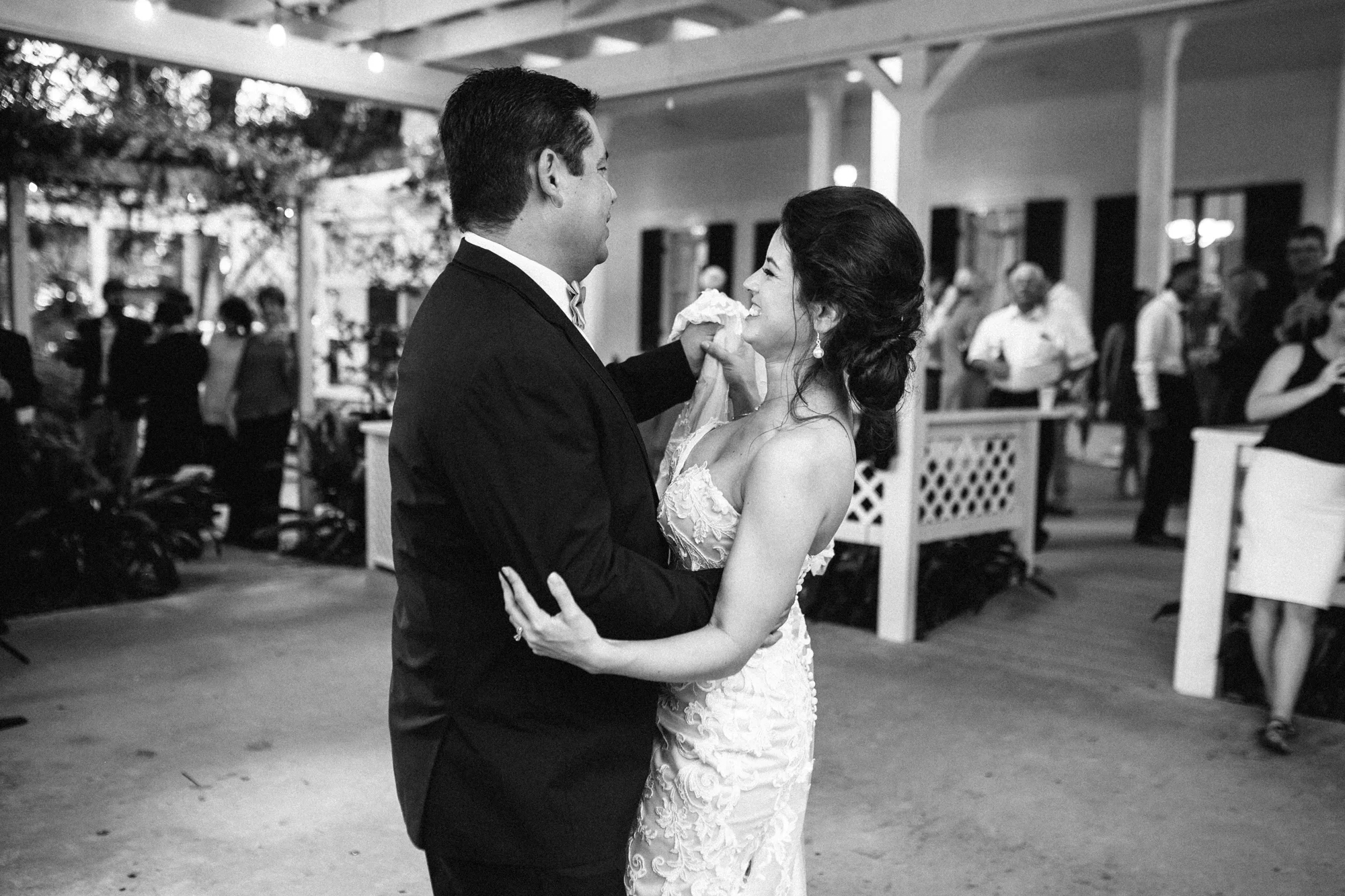 Gautier_Wedding_Photographer-177.jpg