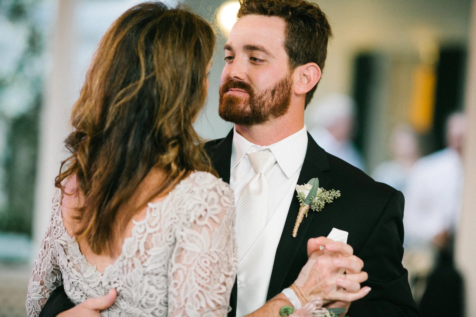 Gautier_Wedding_Photographer-180.jpg