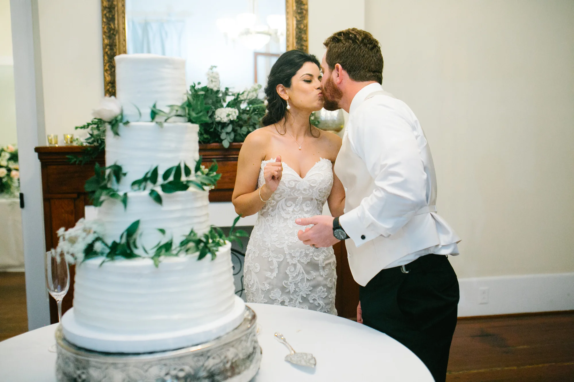 Gautier_Wedding_Photographer-189.jpg