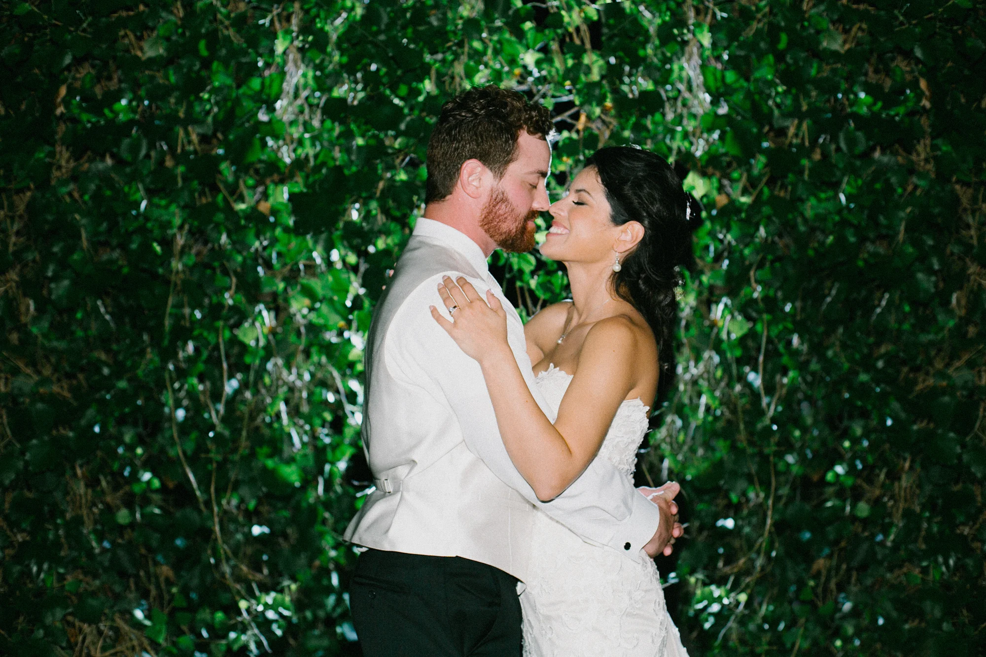 Gautier_Wedding_Photographer-203.jpg