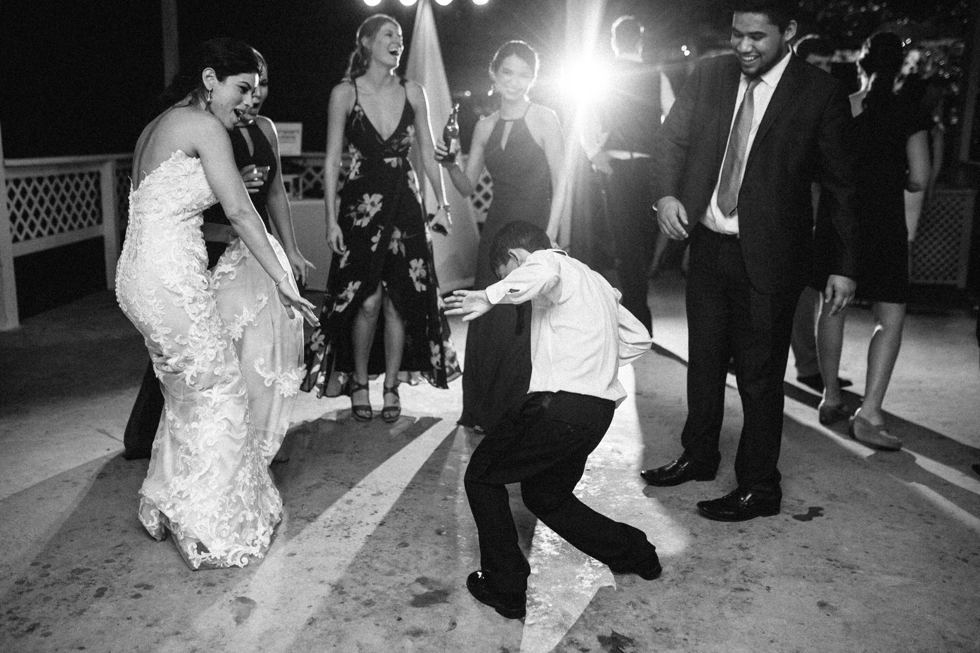Gautier_Wedding_Photographer-206.jpg