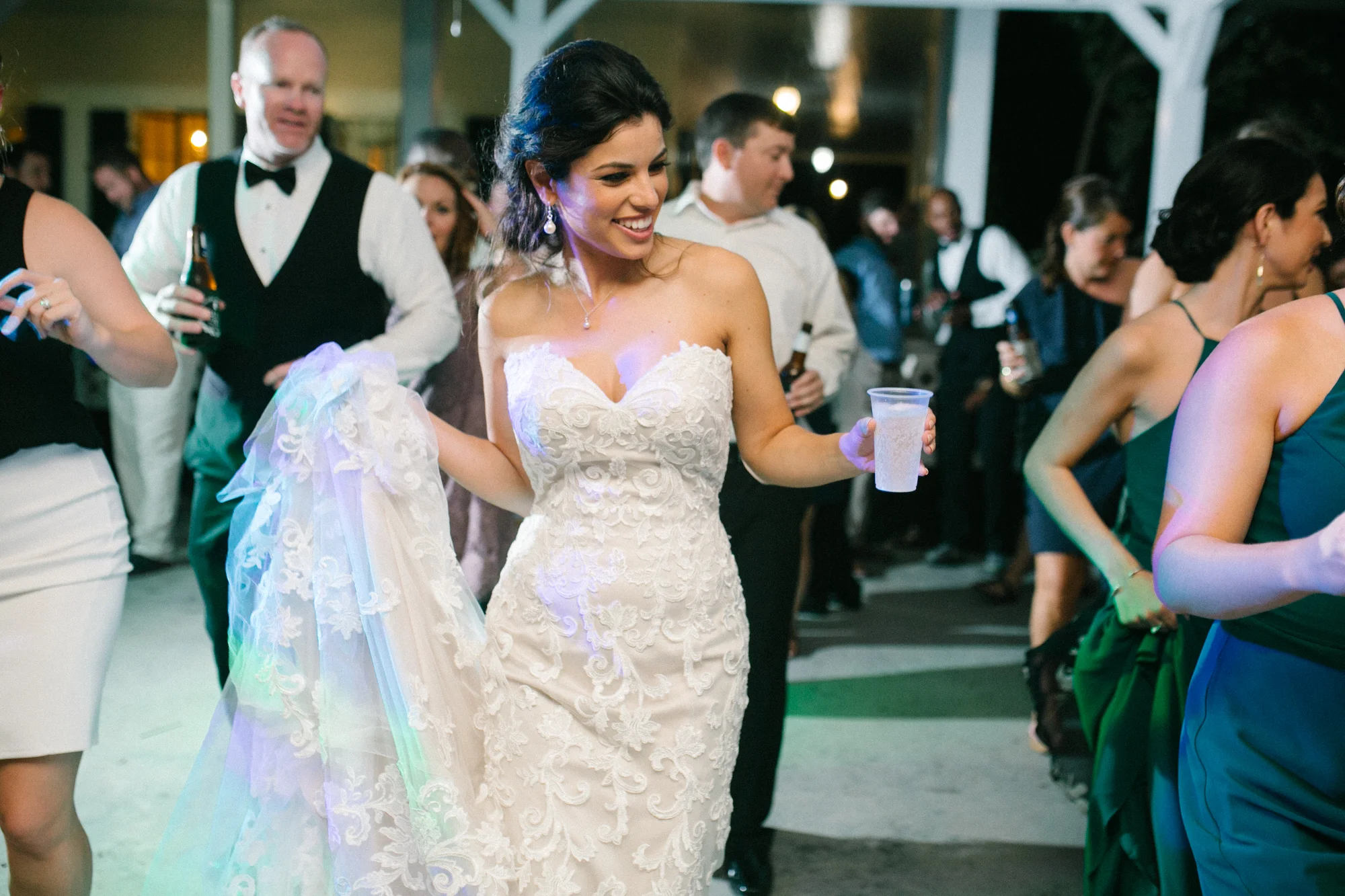 Gautier_Wedding_Photographer-208.jpg