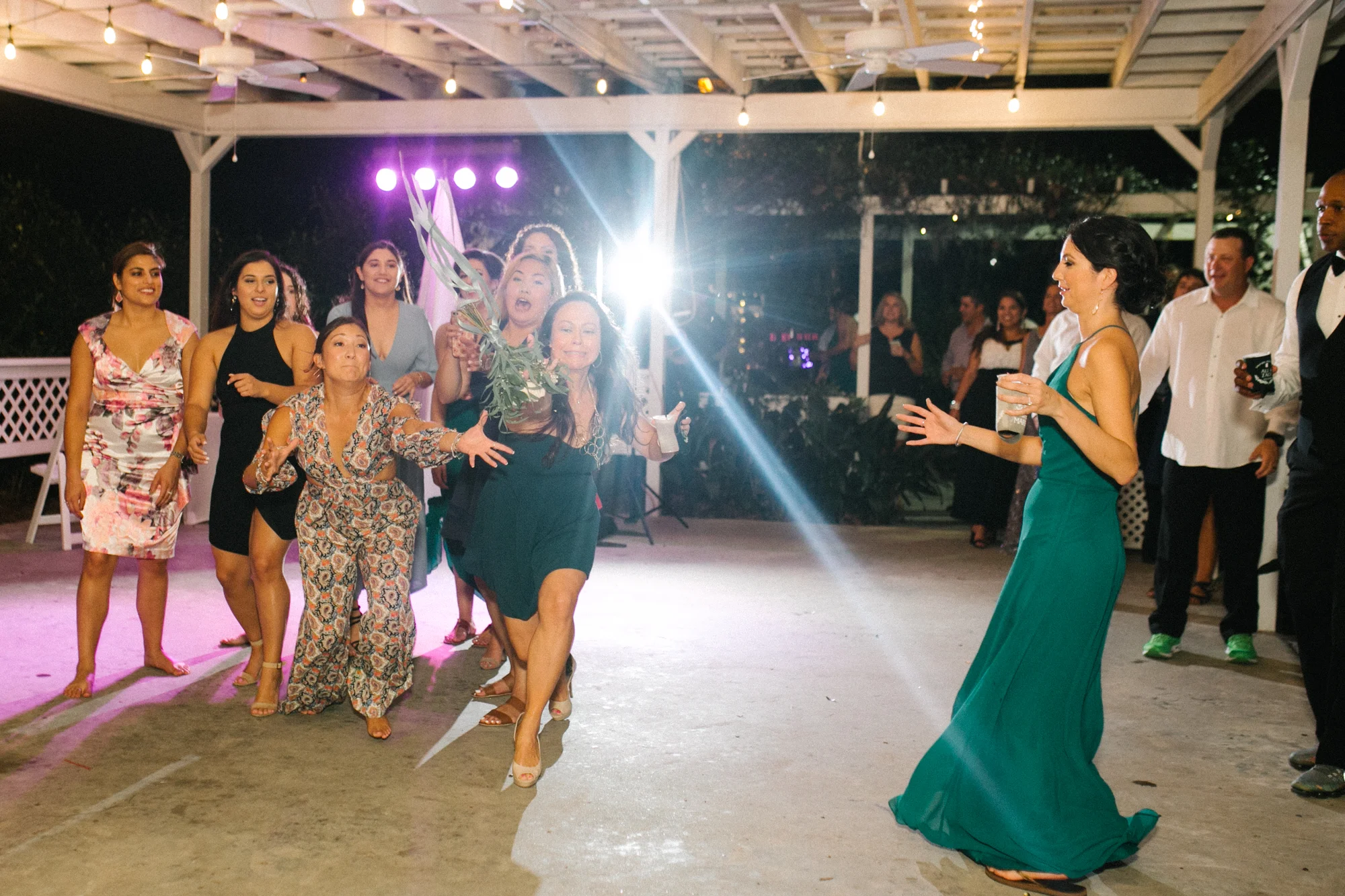 Gautier_Wedding_Photographer-223.jpg