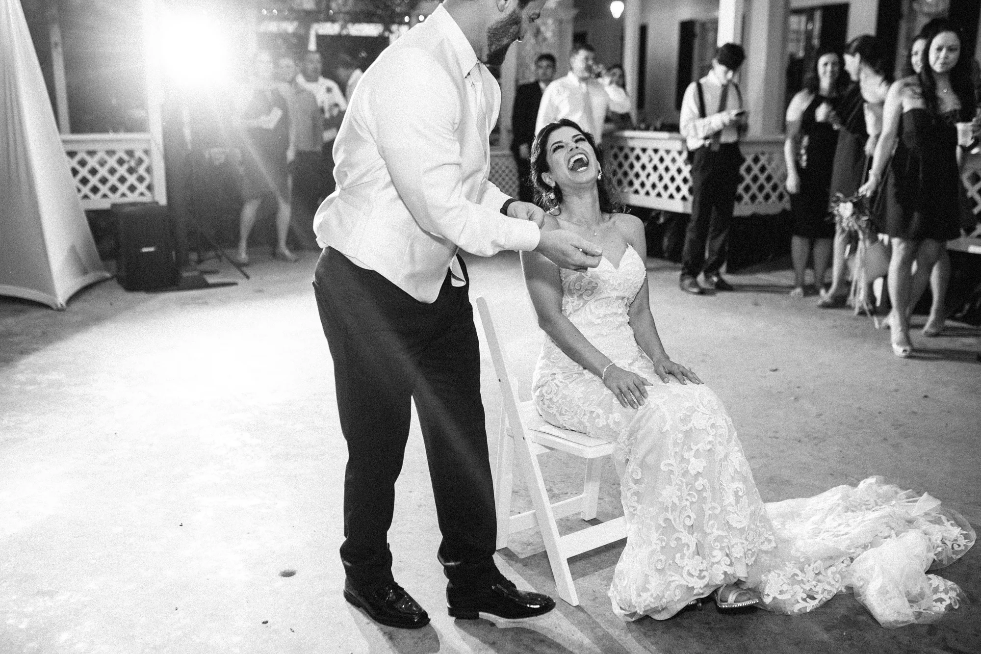 Gautier_Wedding_Photographer-226.jpg