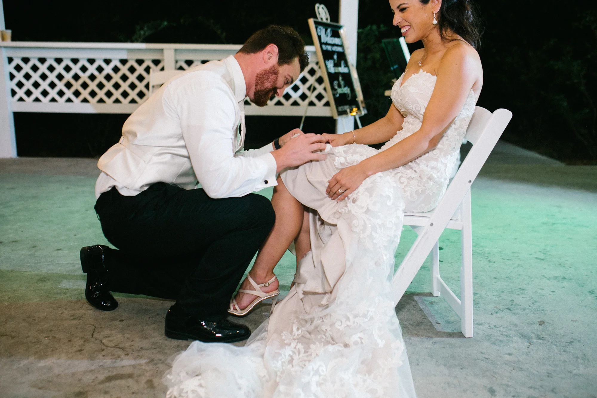 Gautier_Wedding_Photographer-229.jpg
