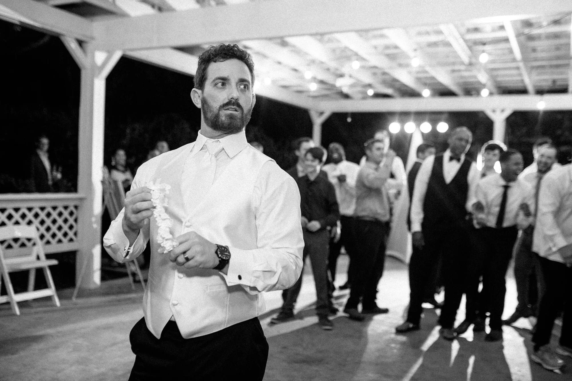 Gautier_Wedding_Photographer-231.jpg