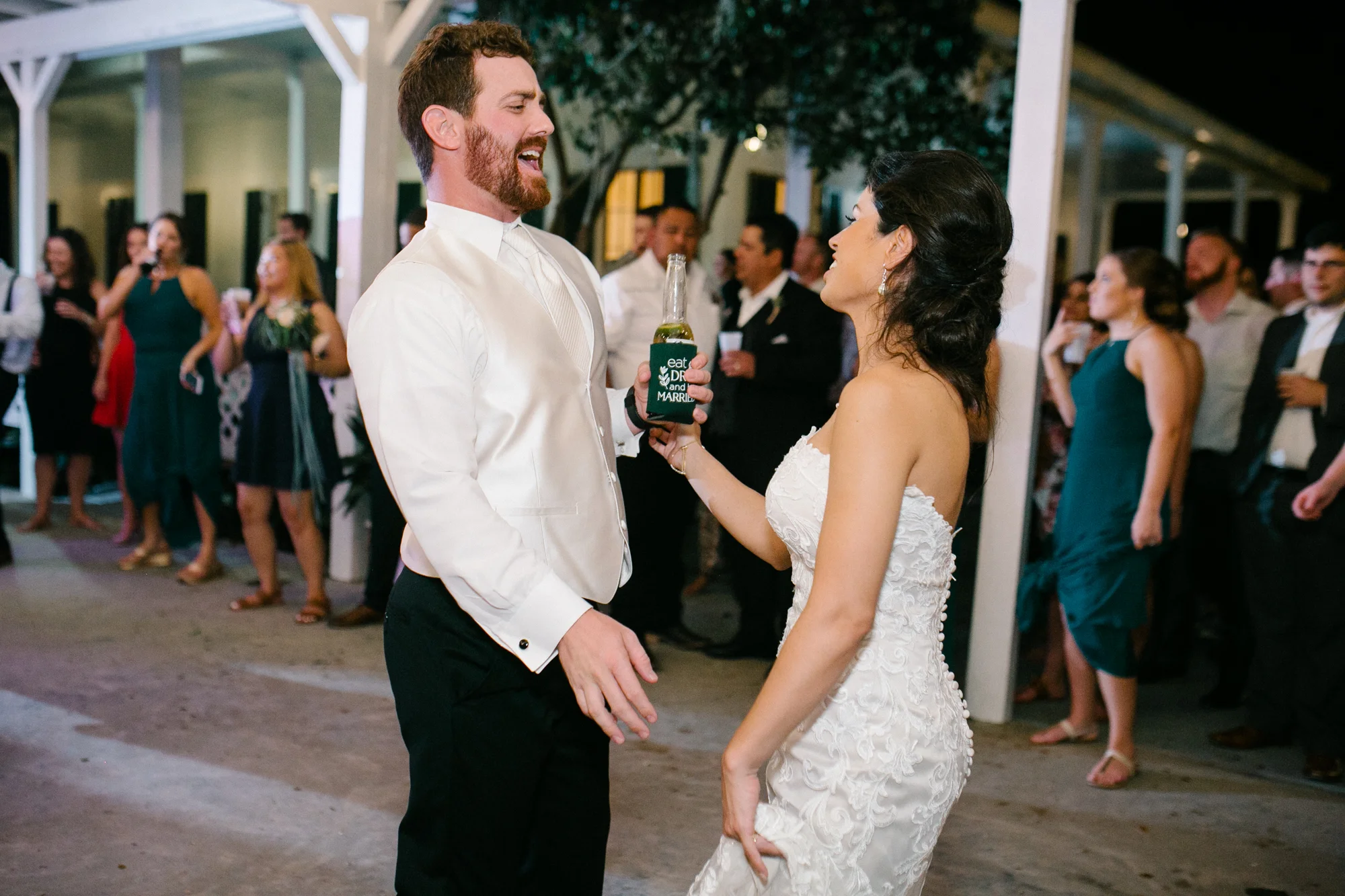 Gautier_Wedding_Photographer-234.jpg
