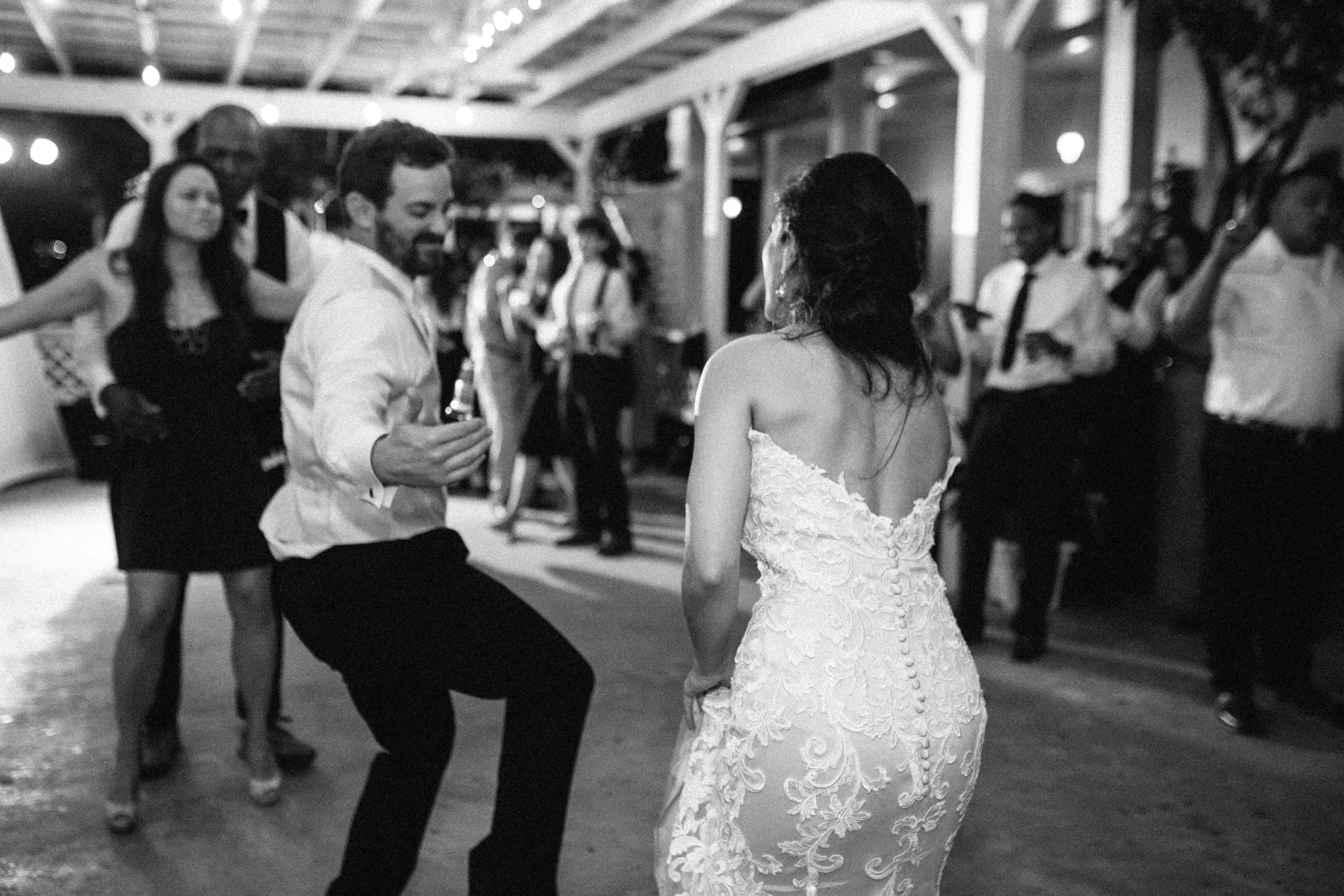 Gautier_Wedding_Photographer-235.jpg