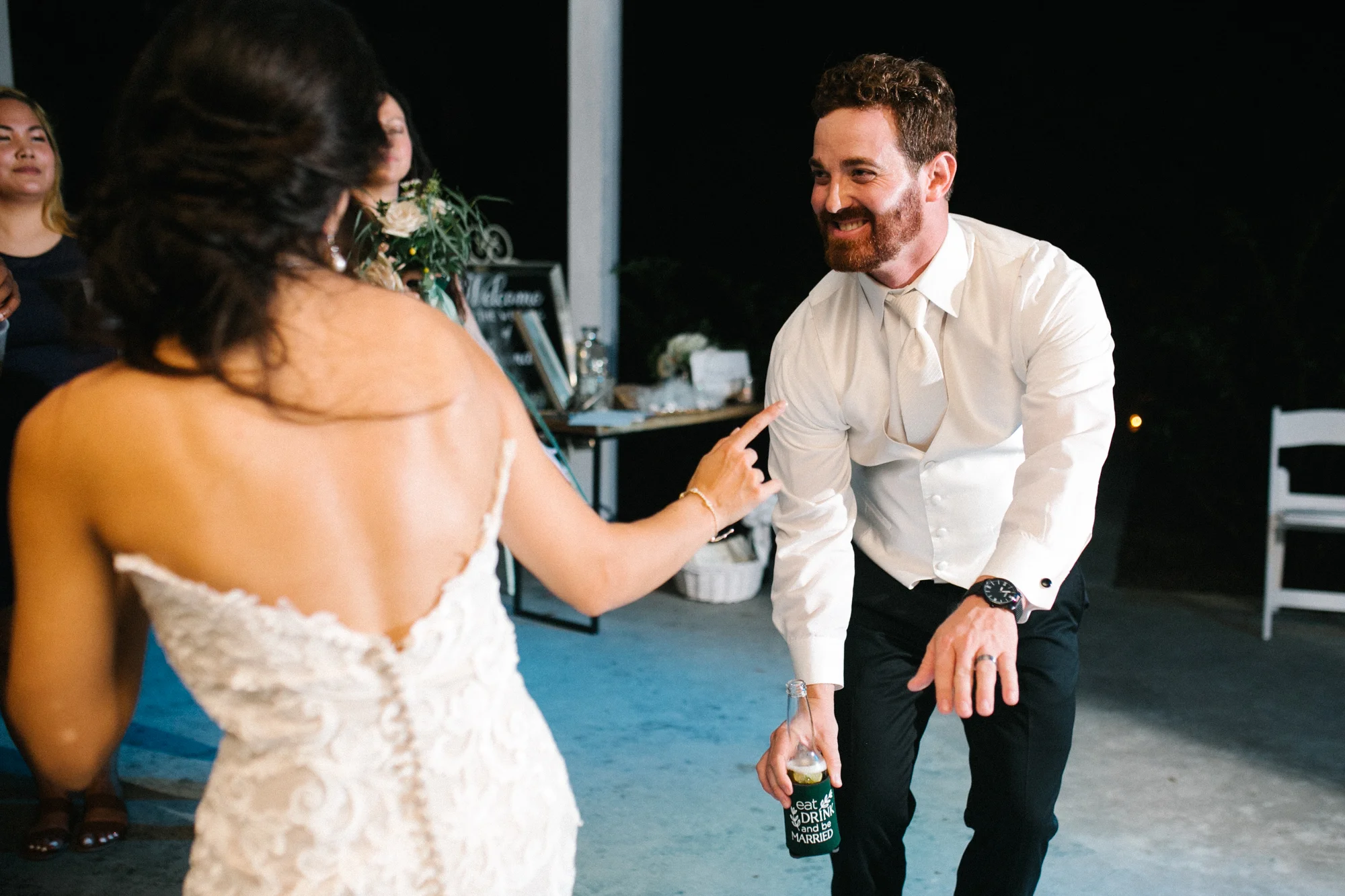 Gautier_Wedding_Photographer-241.jpg