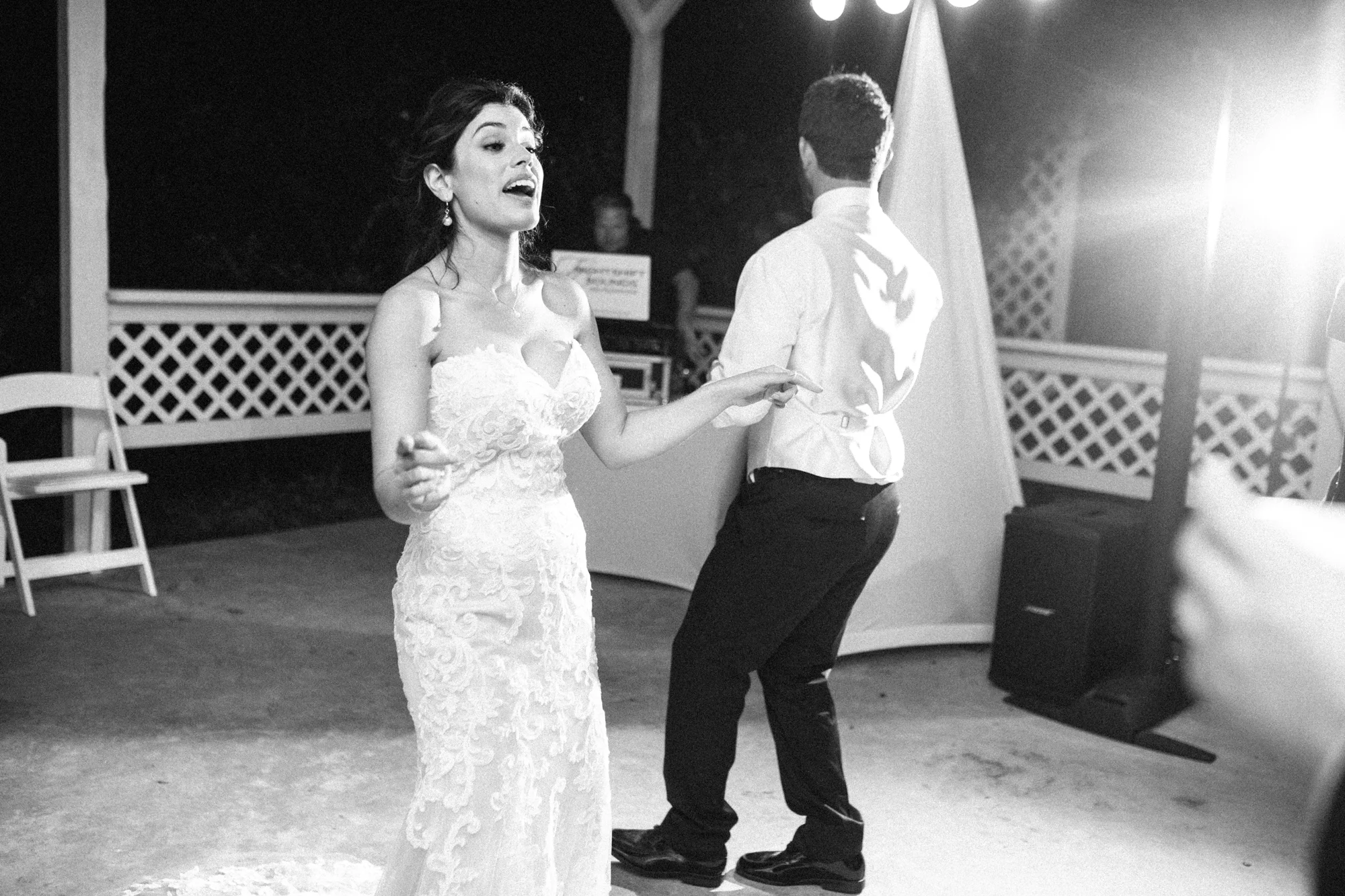 Gautier_Wedding_Photographer-243.jpg