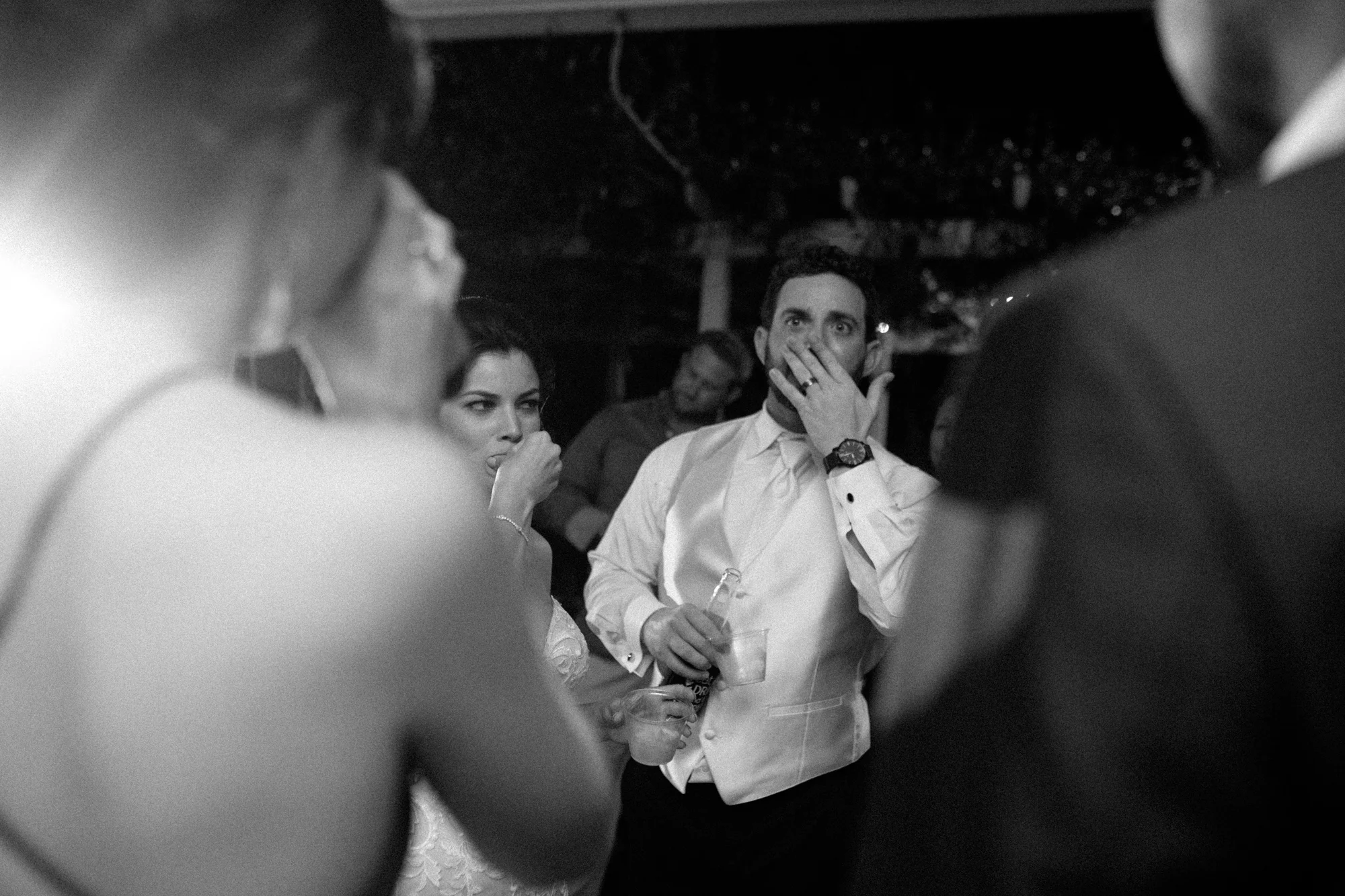Gautier_Wedding_Photographer-245.jpg