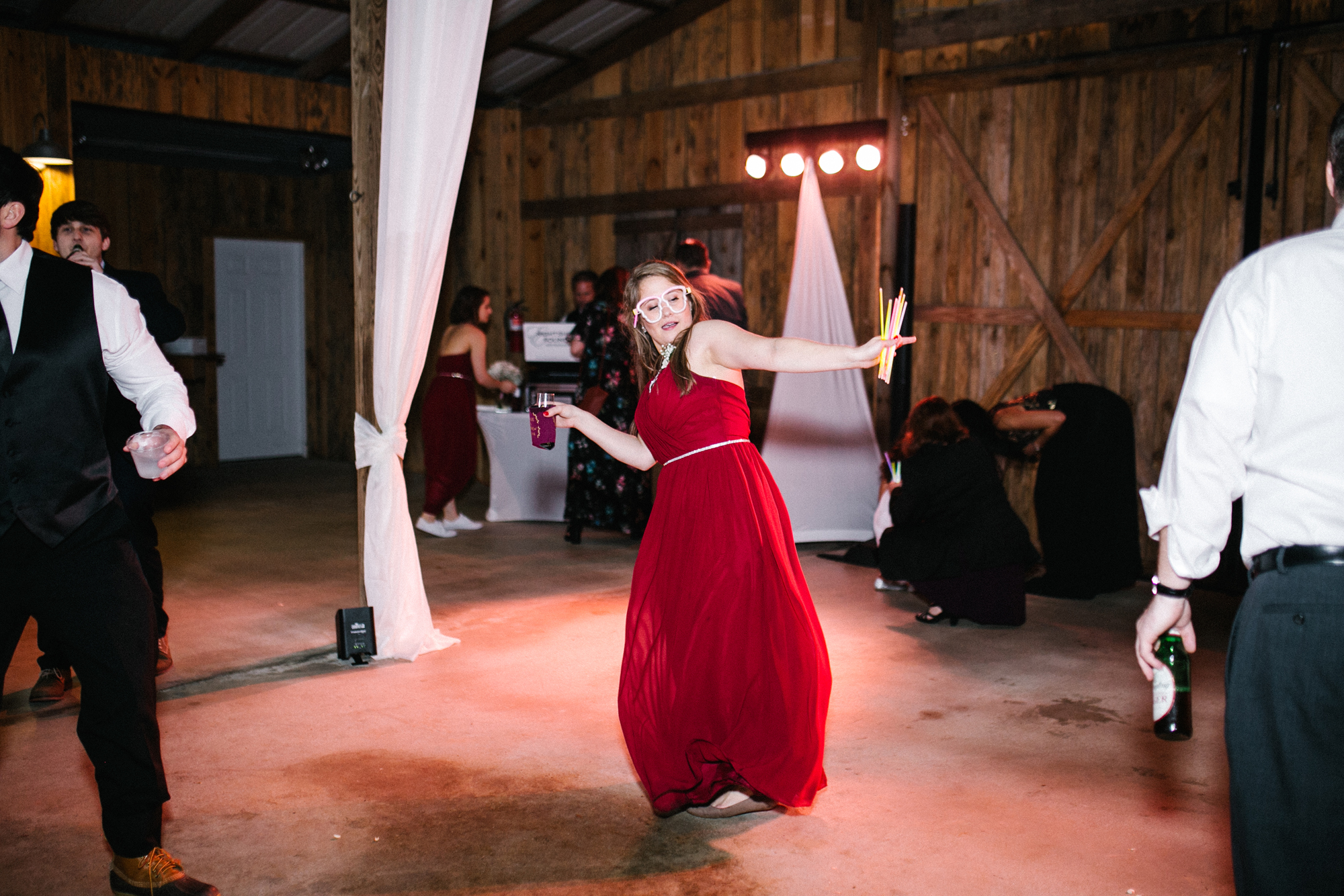 AshleeAndrew782 copy.jpg