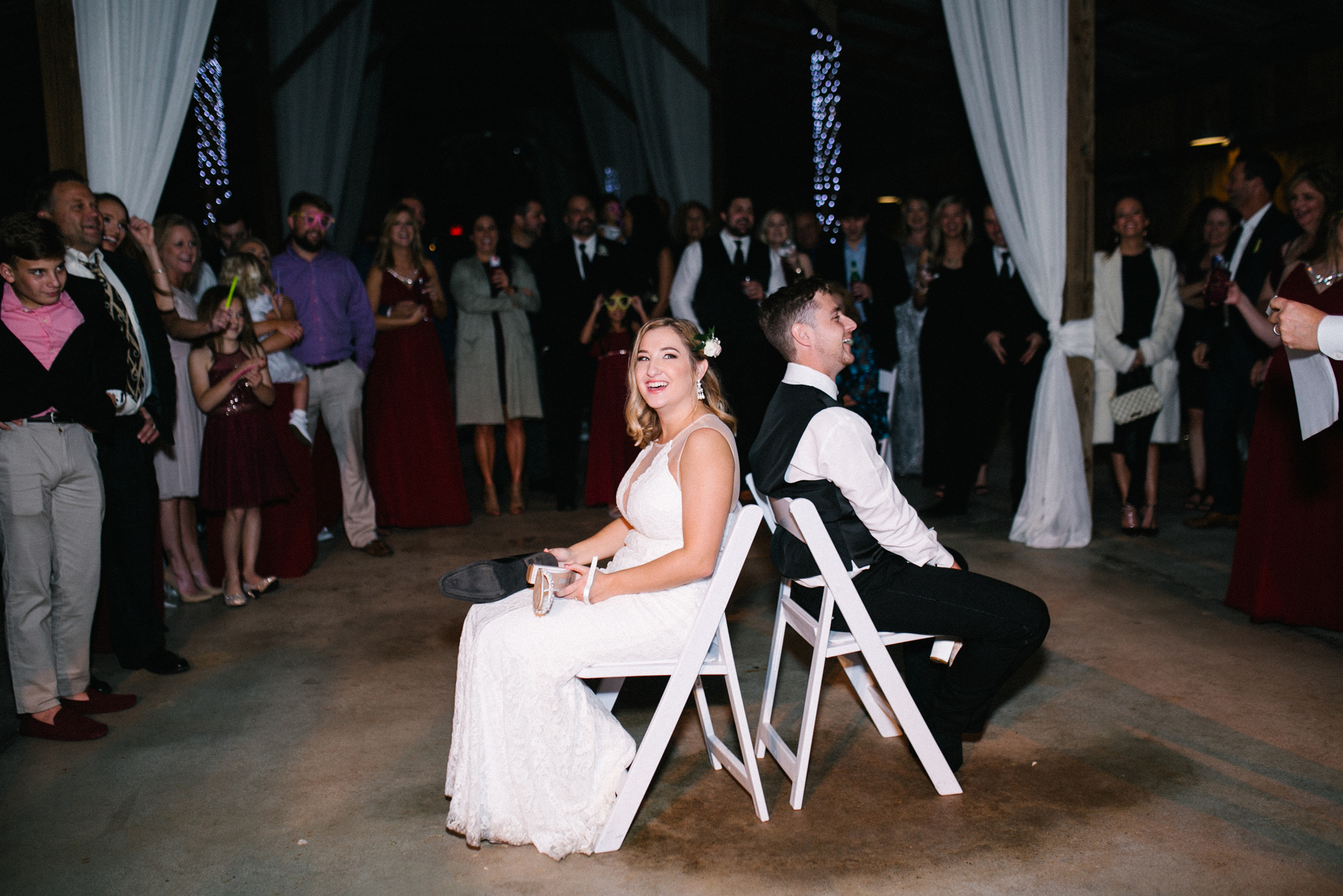 AshleeAndrew787 copy.jpg