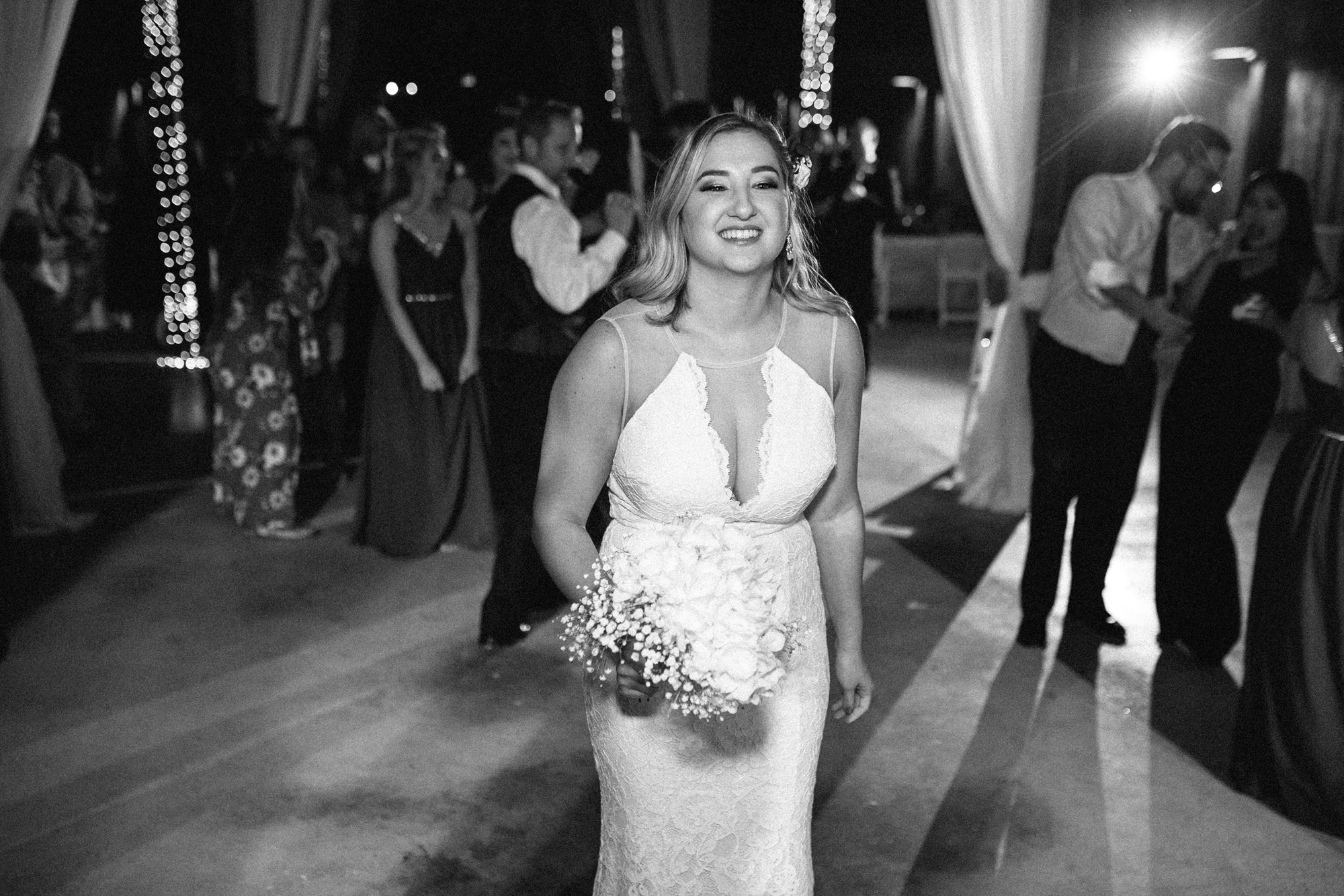 AshleeAndrew820 copy.jpg