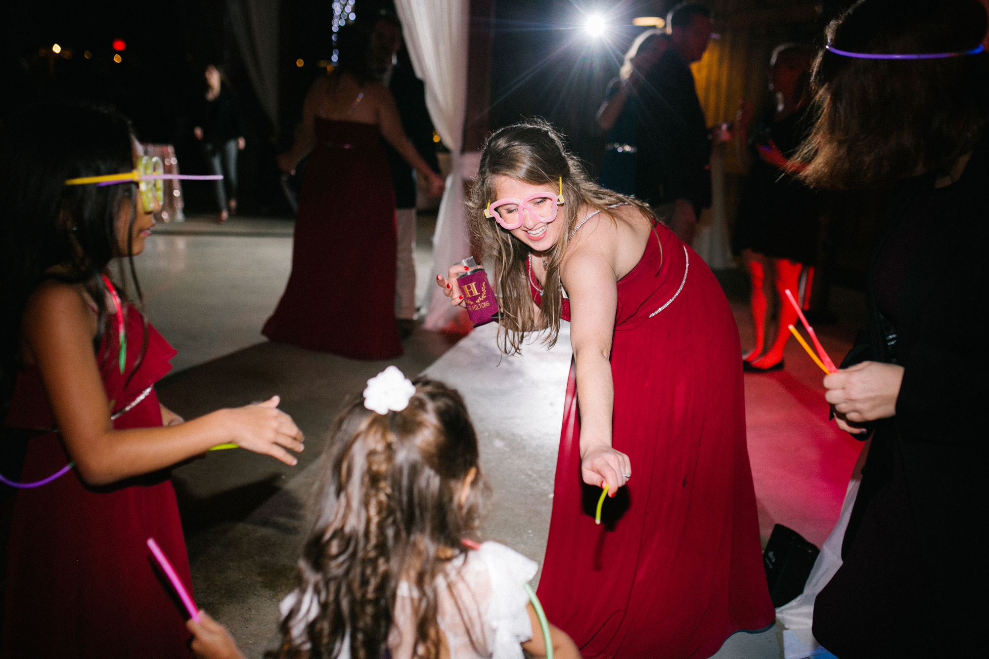 AshleeAndrew847 copy.jpg