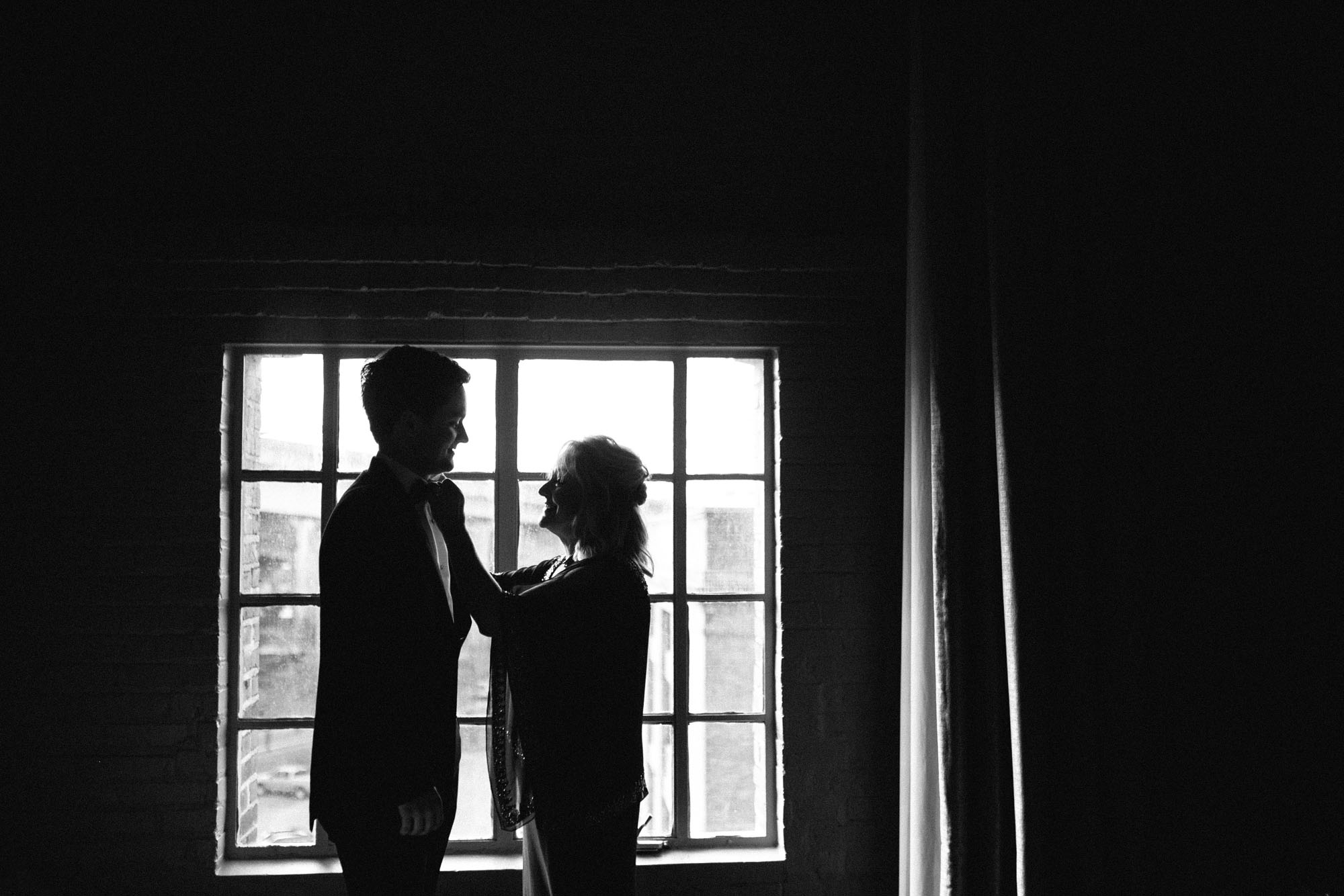 KristenRyan080 copy.jpg