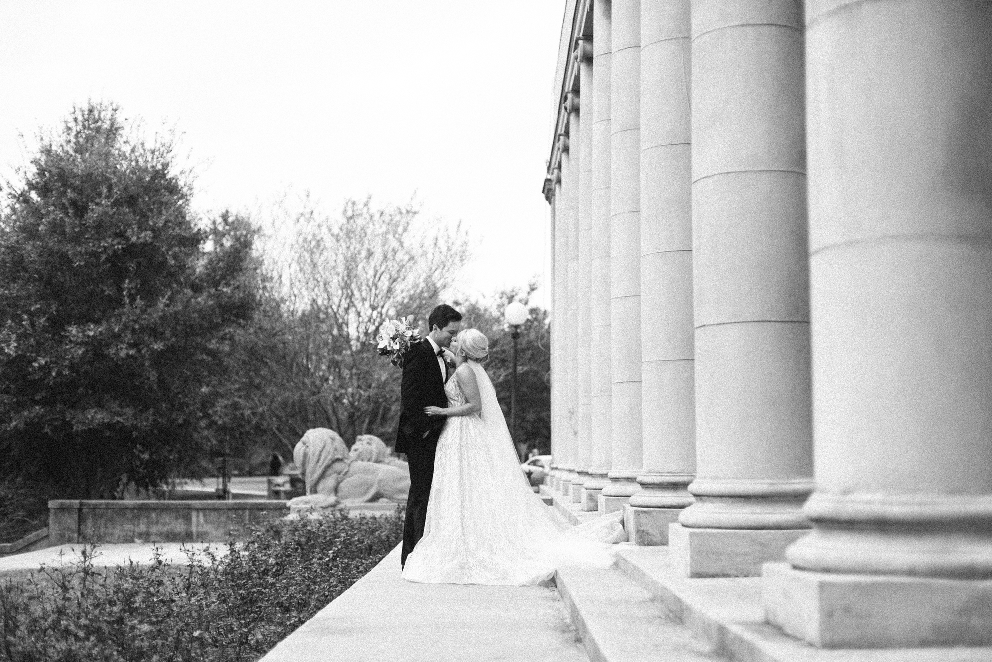KristenRyan280 copy.jpg