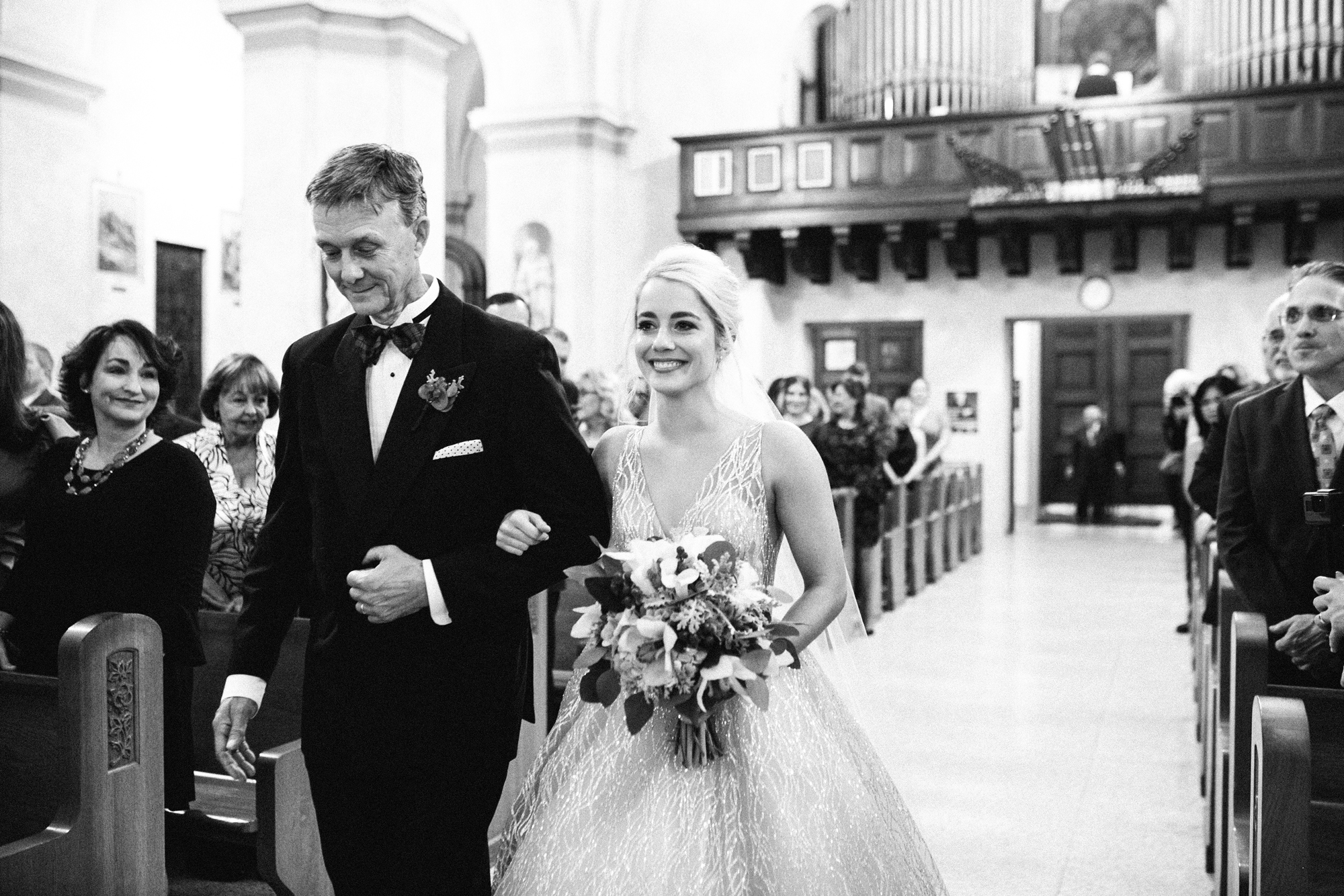 KristenRyan353 copy.jpg