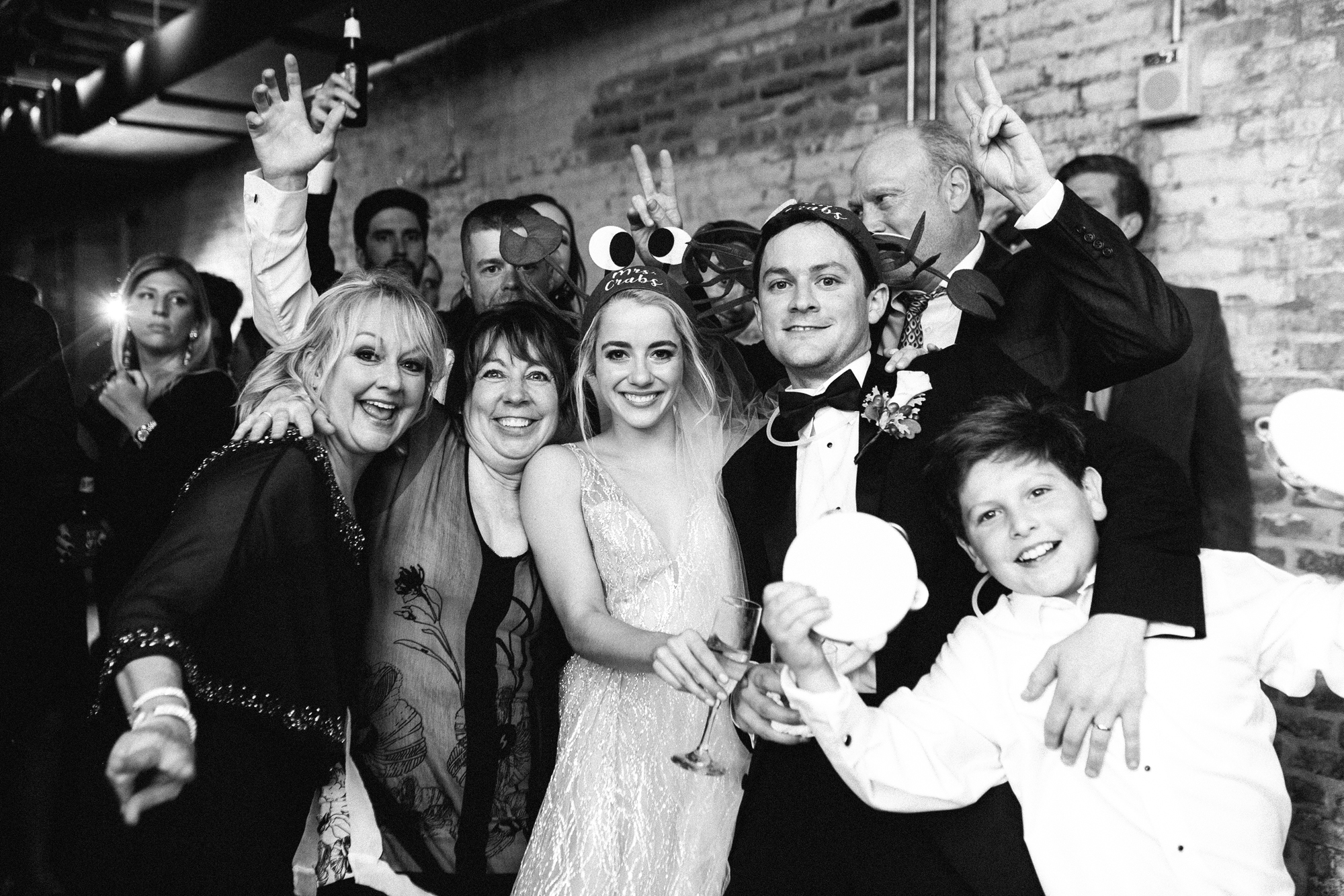 KristenRyan600 copy.jpg