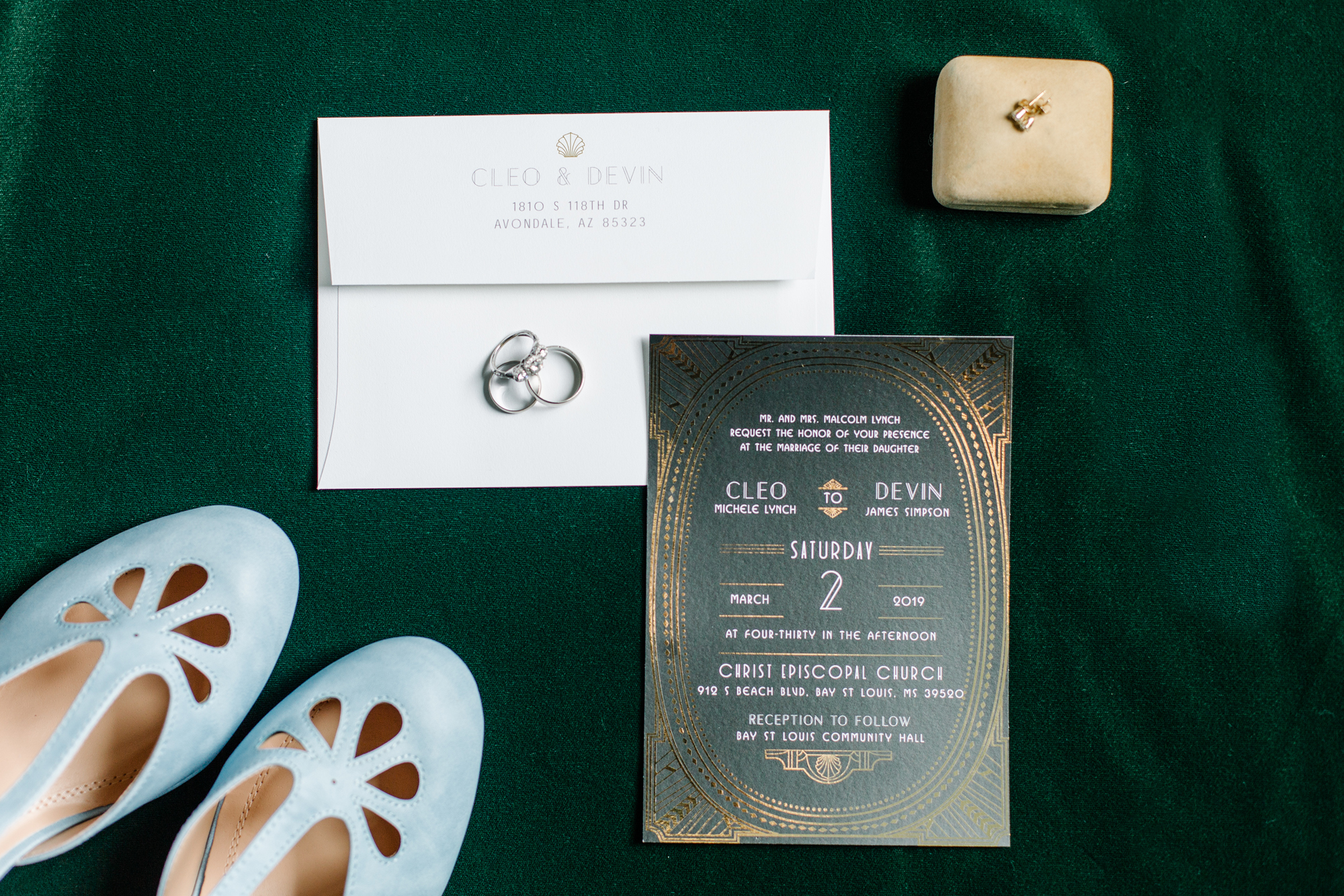 BayStLouisWedding1.jpg