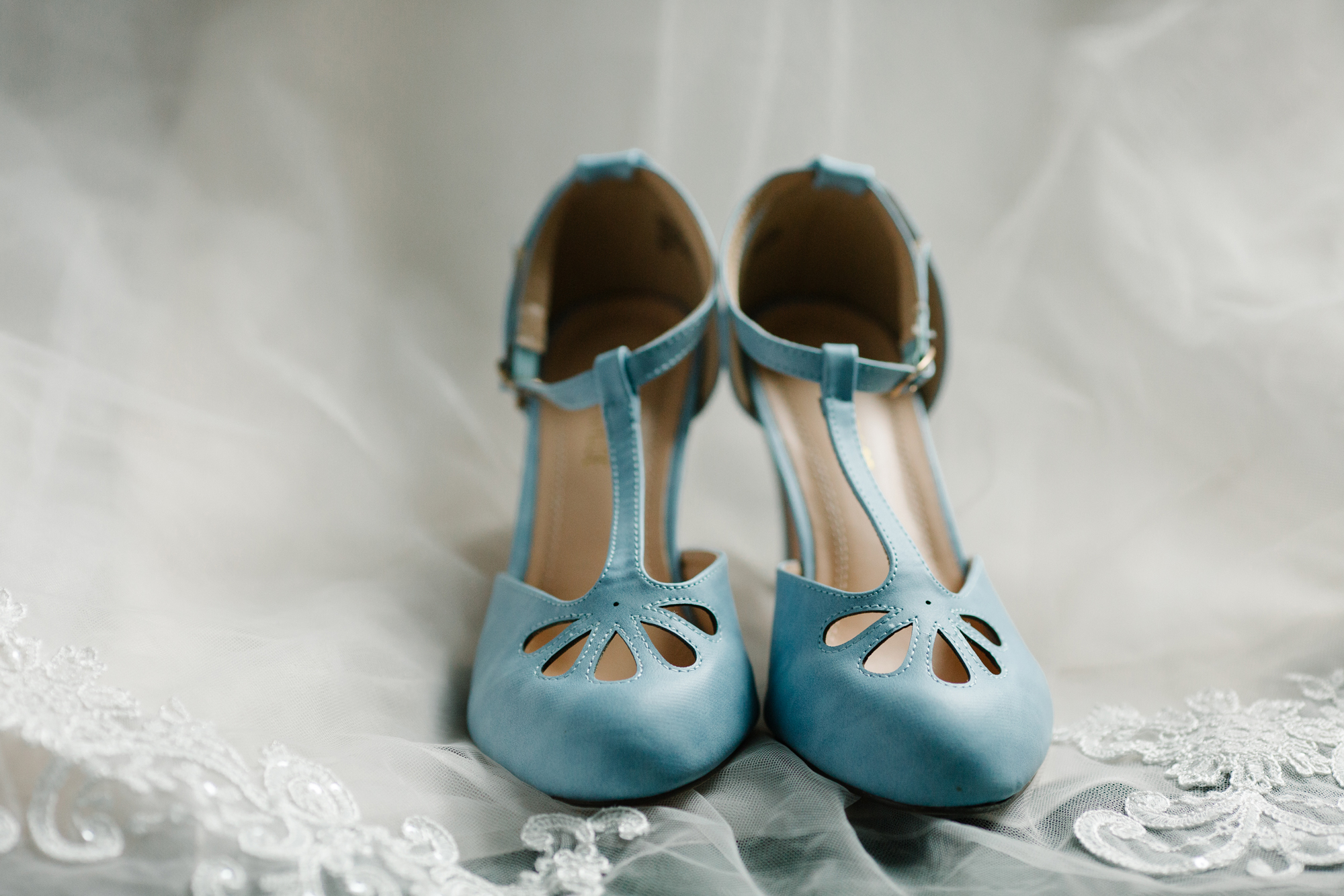 BayStLouisWedding5.jpg