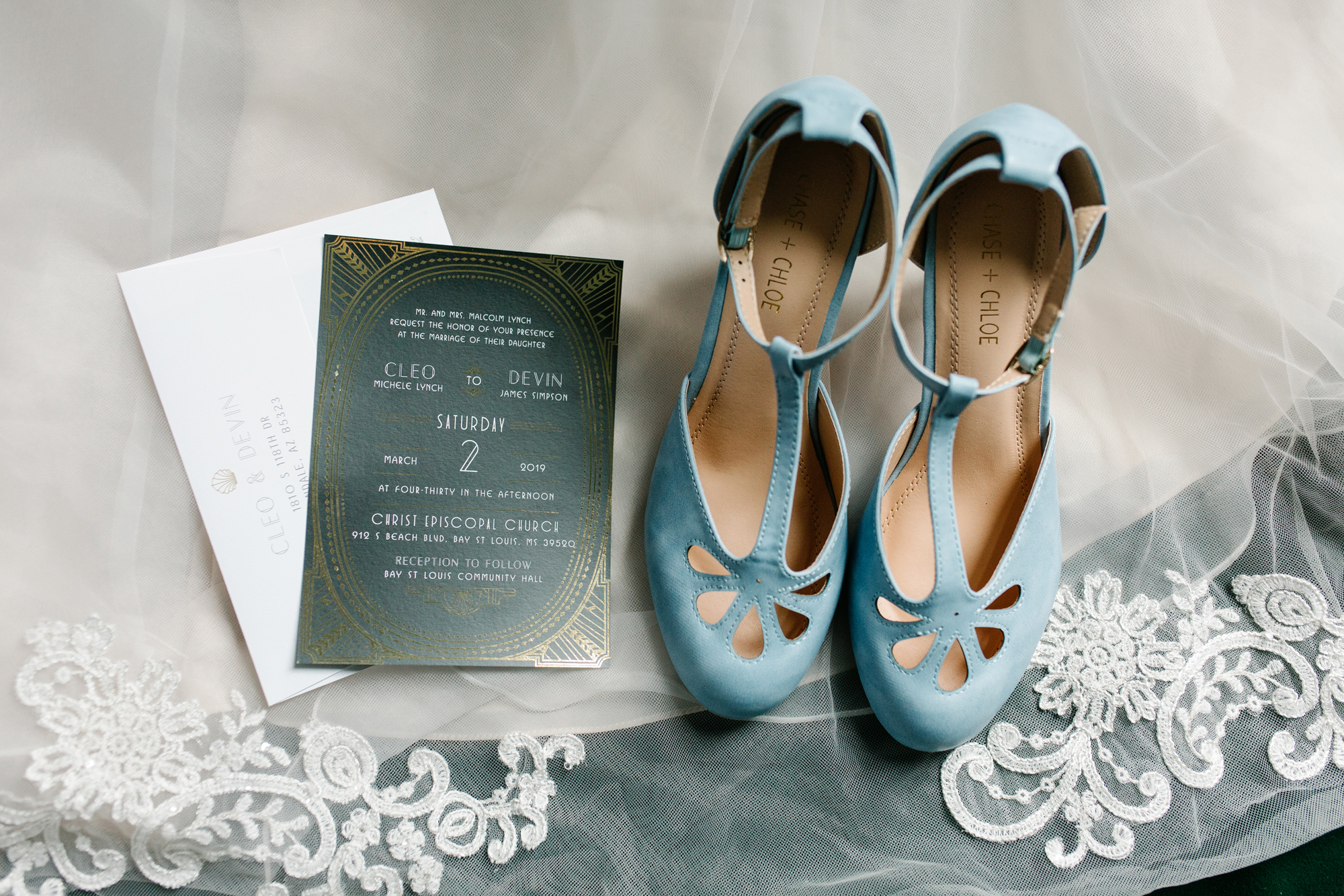 BayStLouisWedding4.jpg