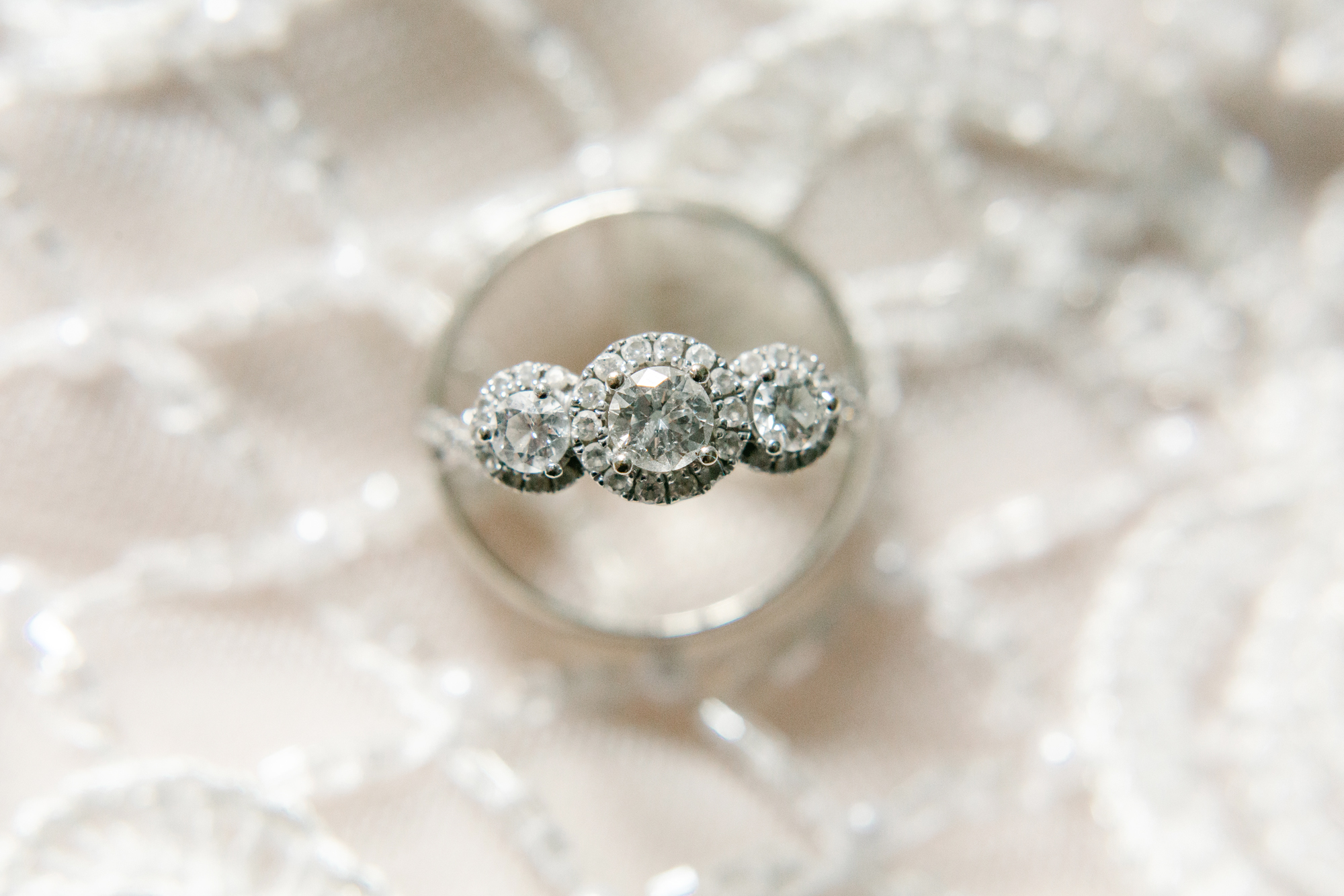 BayStLouisWedding9.jpg