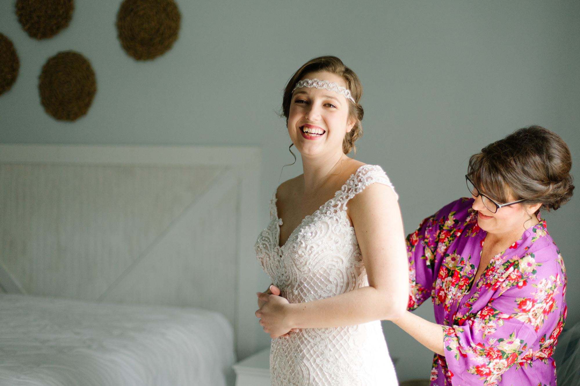 BayStLouisWedding17.jpg