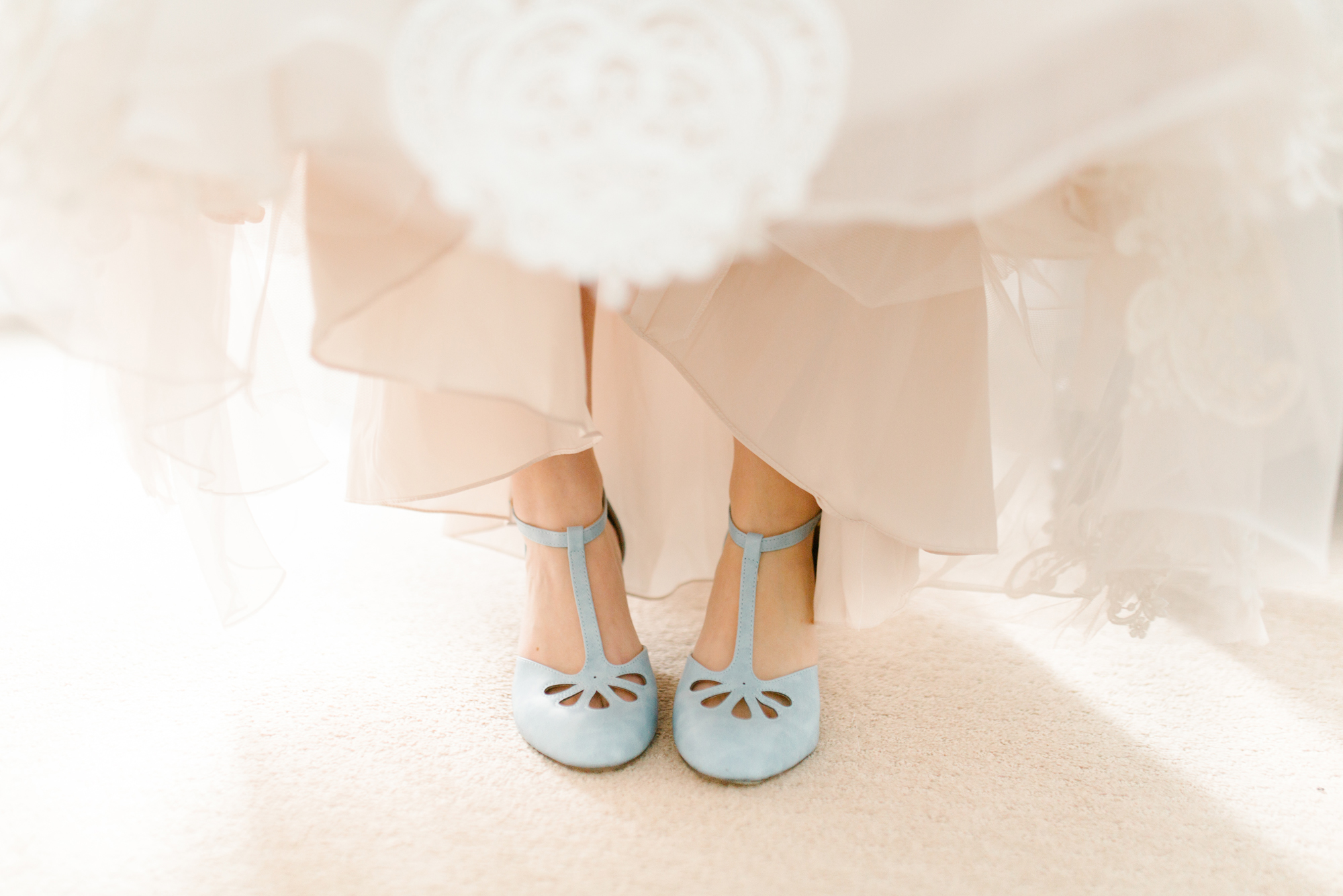 BayStLouisWedding29.jpg