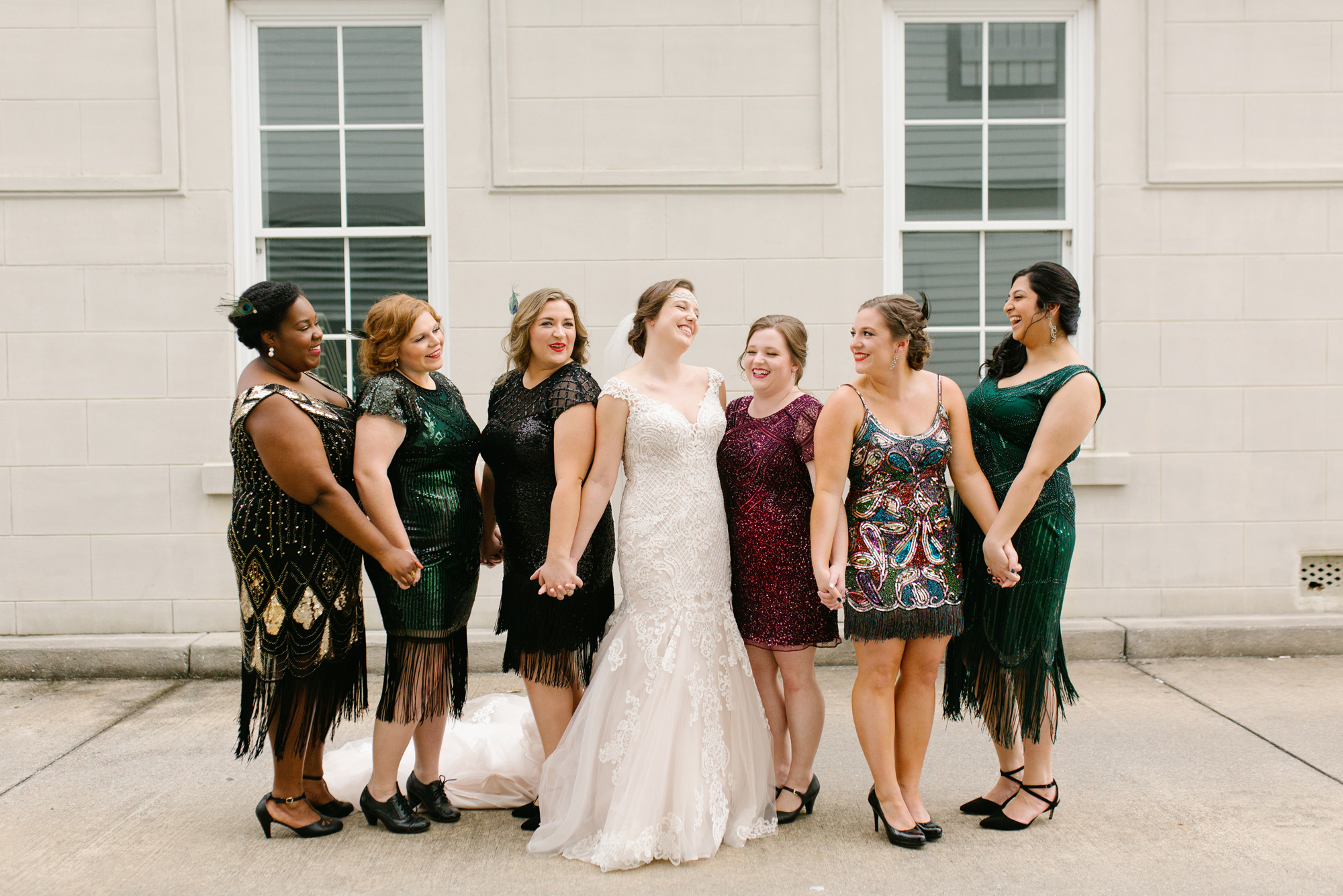 BayStLouisWedding31.jpg