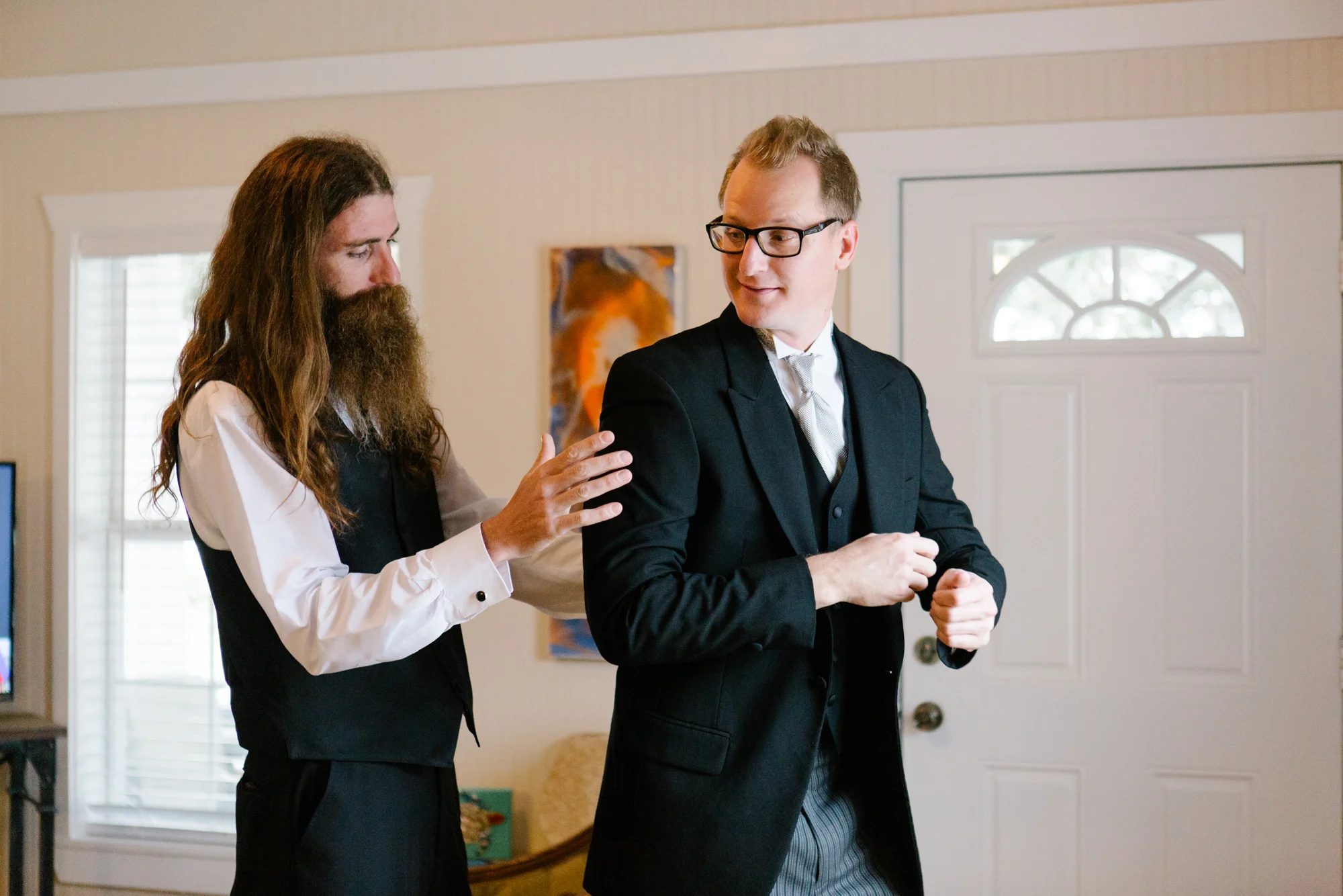 BayStLouisWedding40.jpg