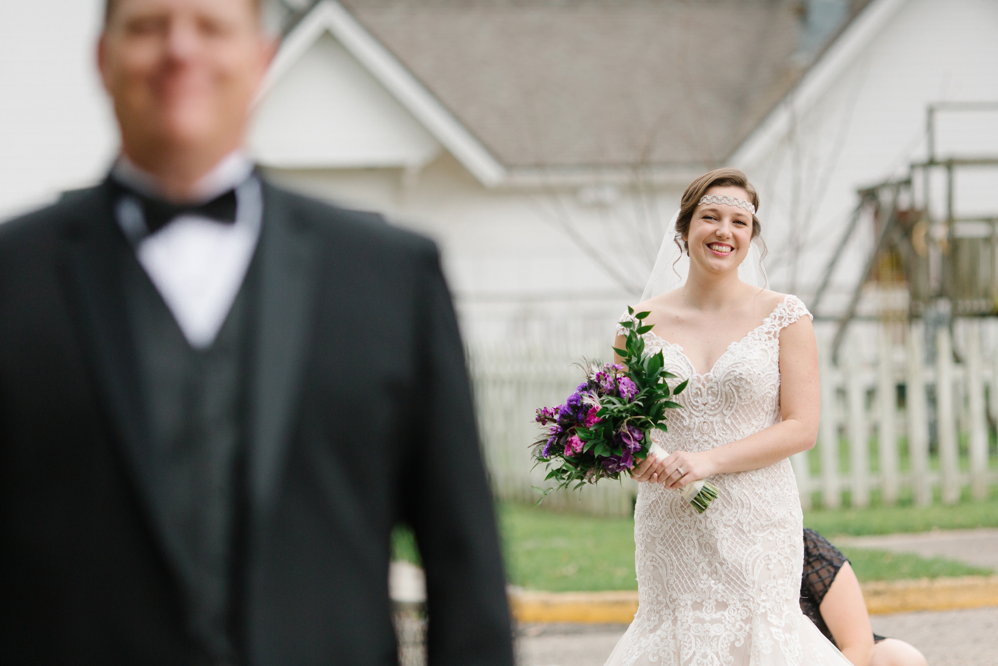 BayStLouisWedding42.jpg
