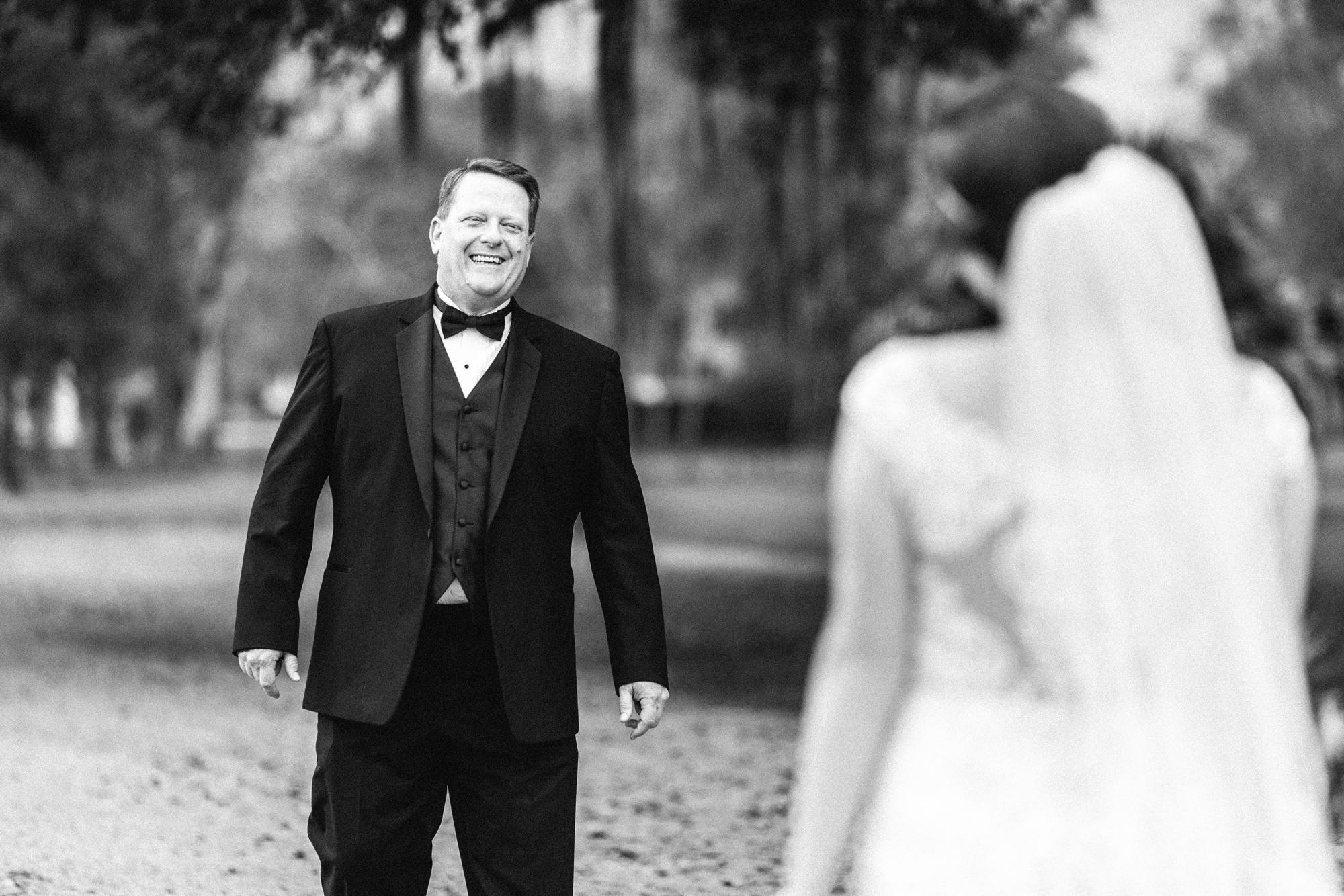 BayStLouisWedding43.jpg