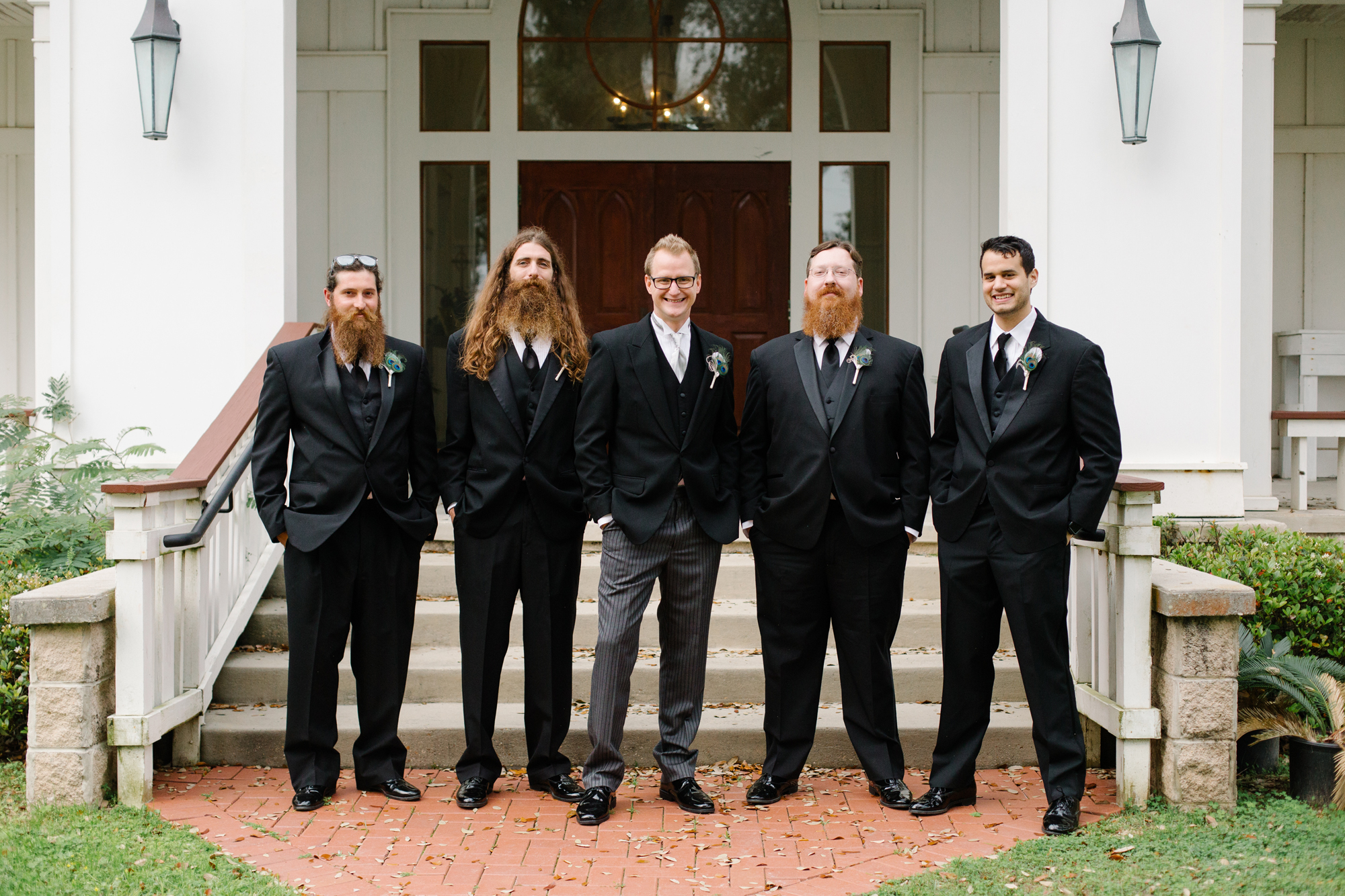 BayStLouisWedding51.jpg