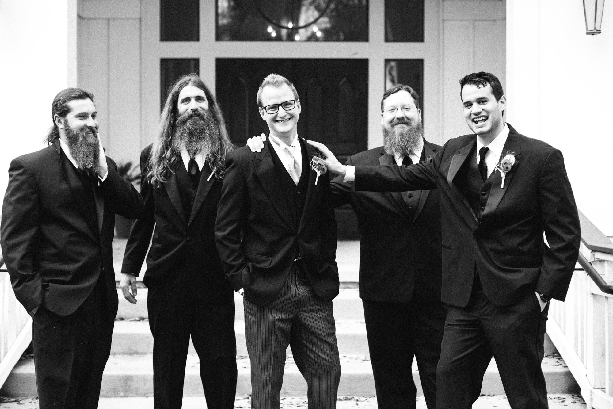 BayStLouisWedding52.jpg